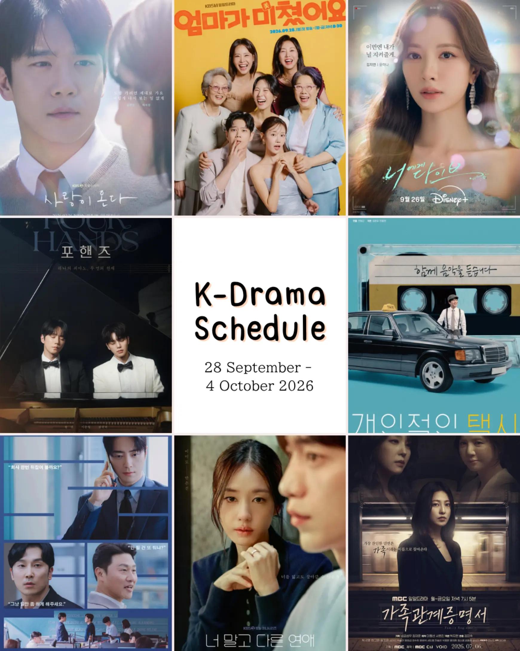 @KPOP & K-DRAMA FANGIRL ๐ซถ๐ป