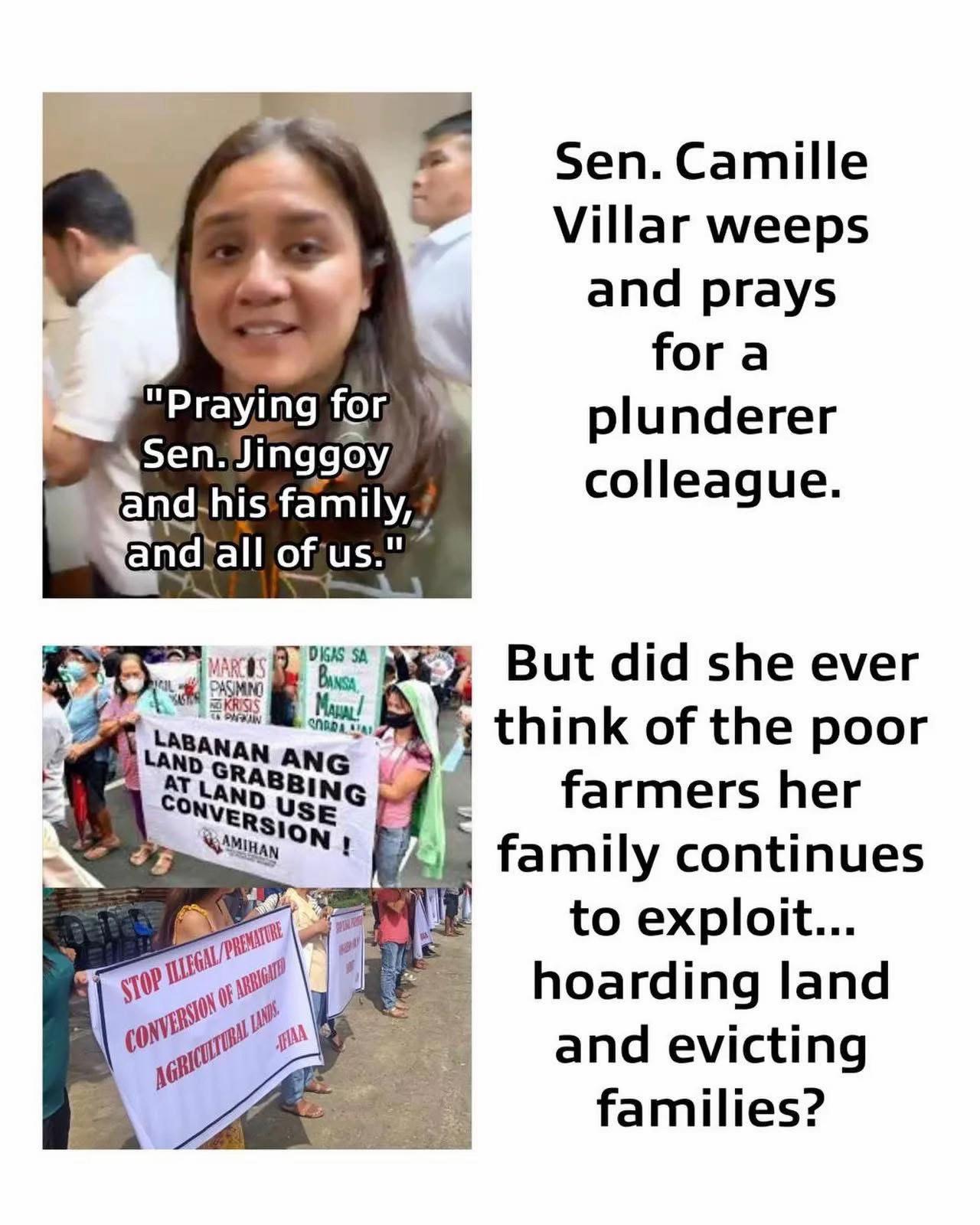 @Pidro 🇵🇭