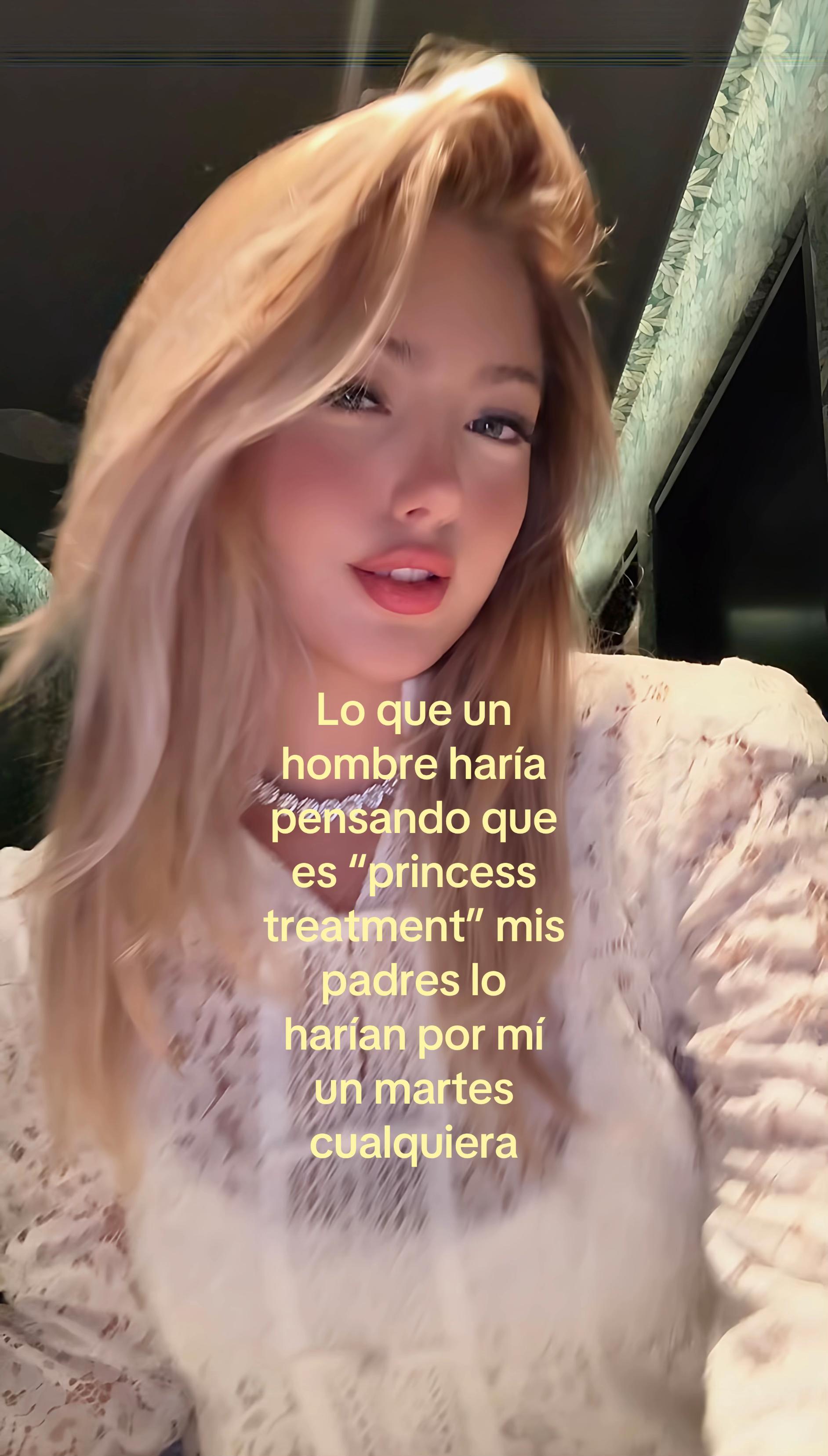 @Gaby Bubu 👸🏼
