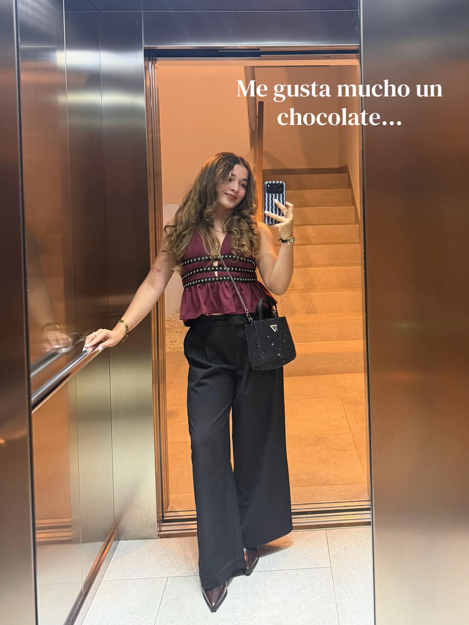 @Val