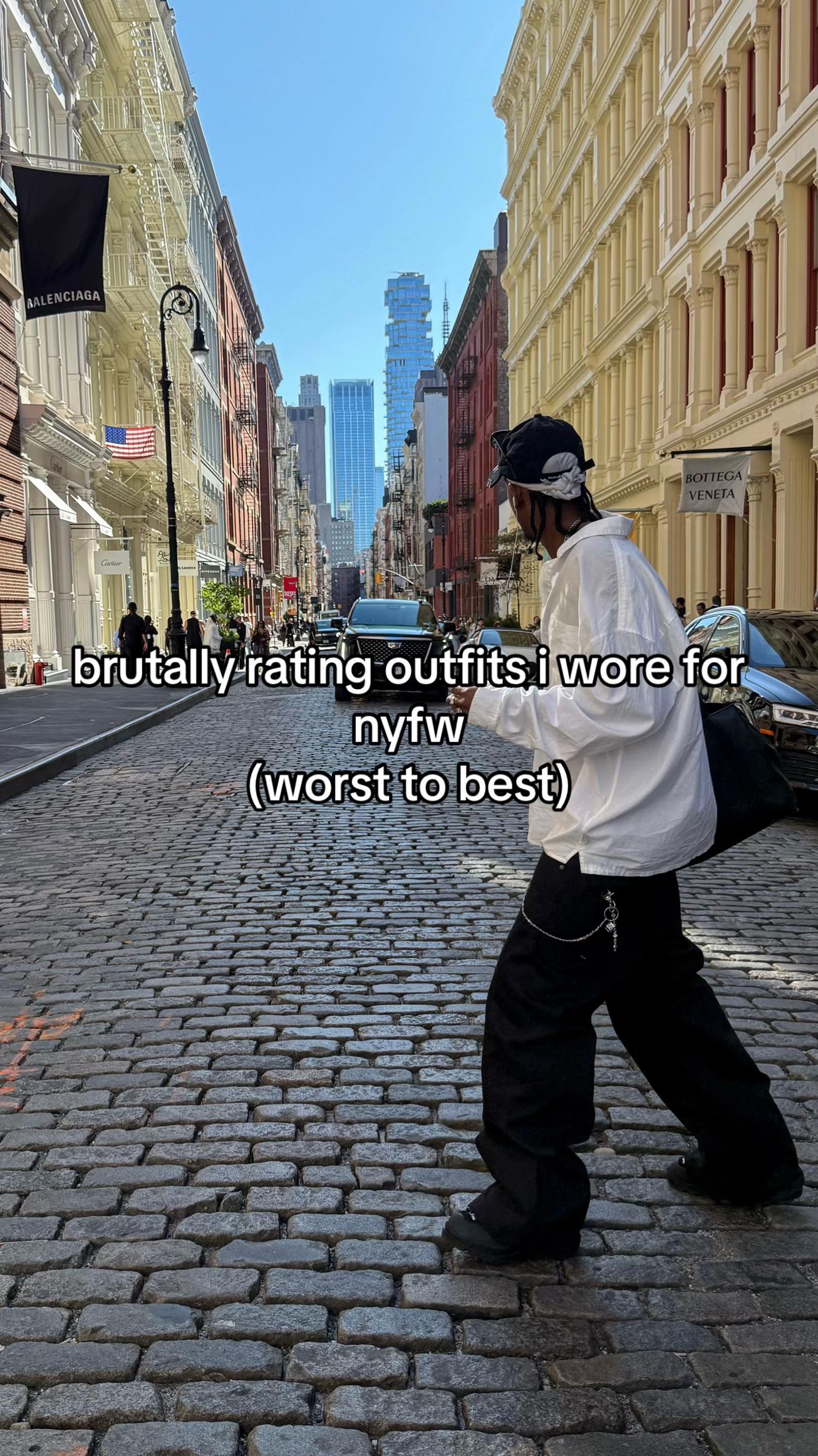 @mubaxrak