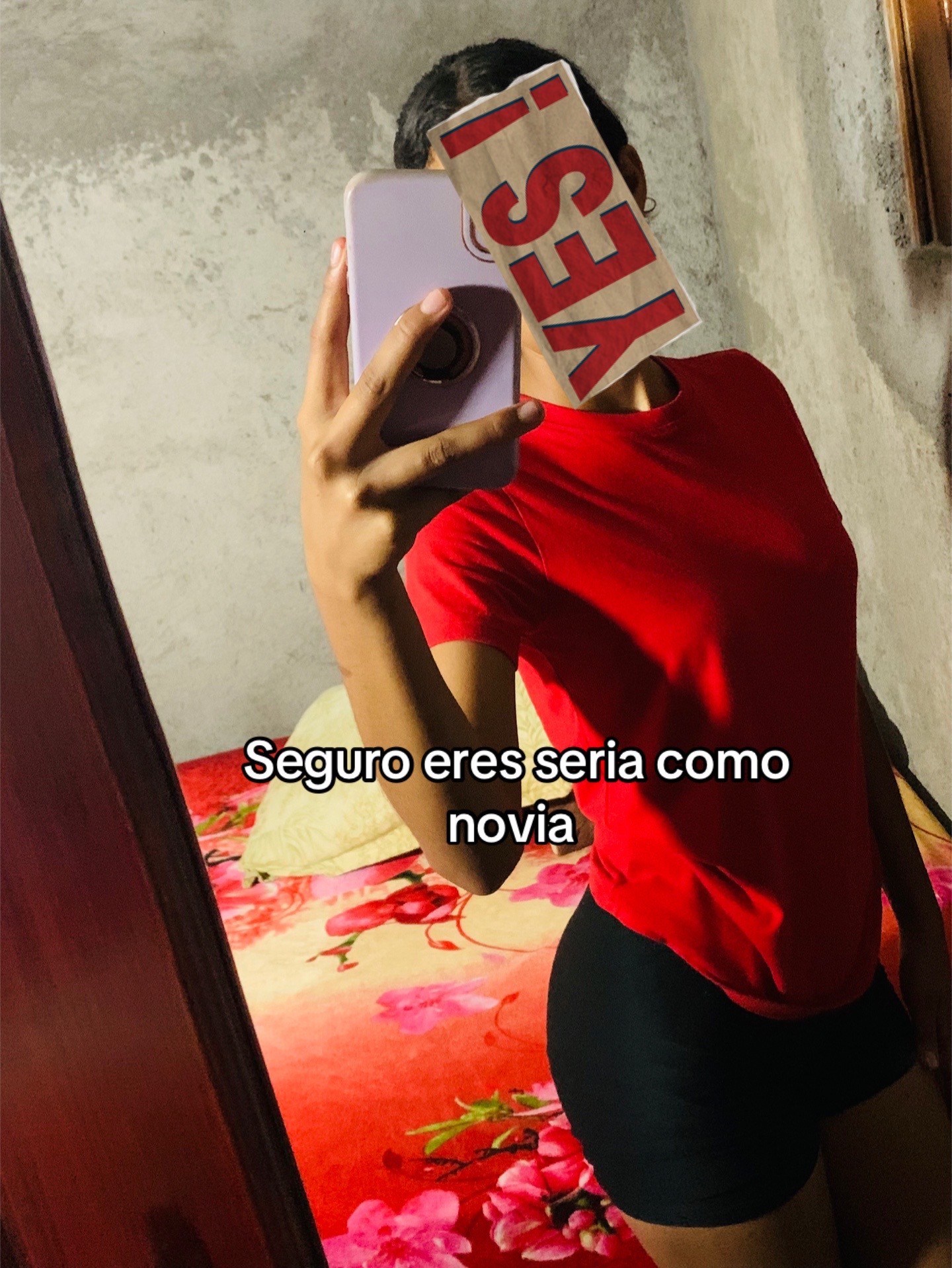 @🕷️.