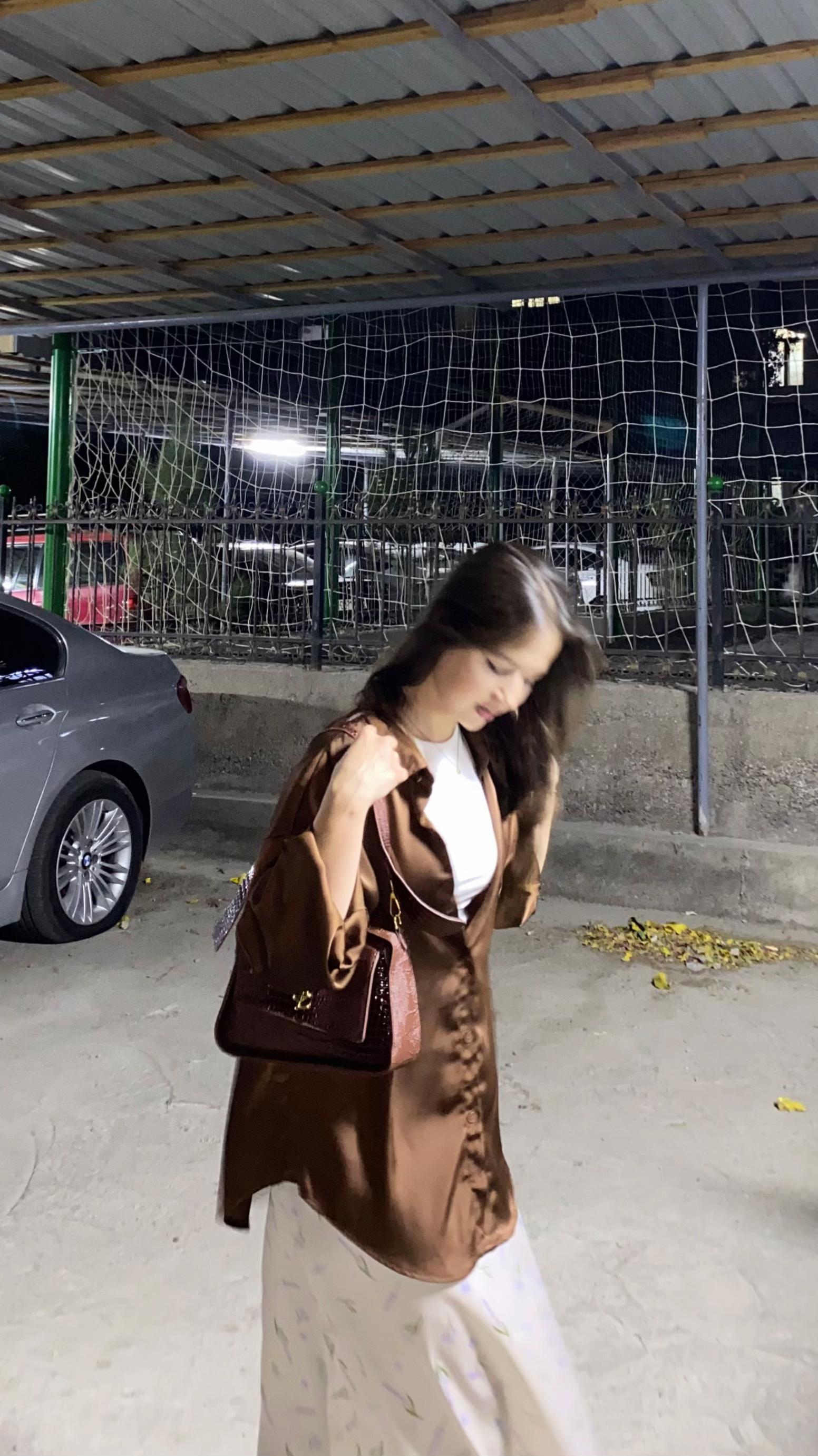 @𝒔𝒉𝒂𝒙𝒂𝒏𝒚𝒂🚩