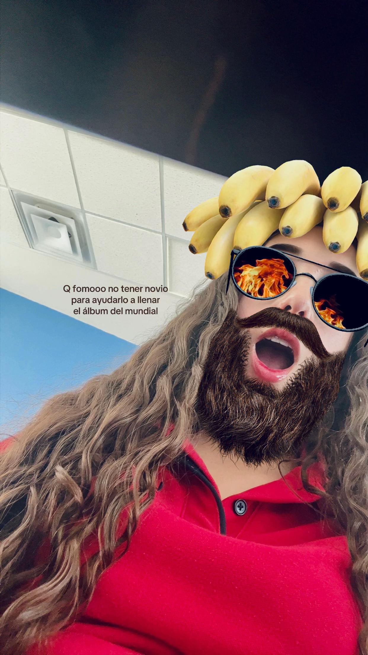 @Fakepaupau