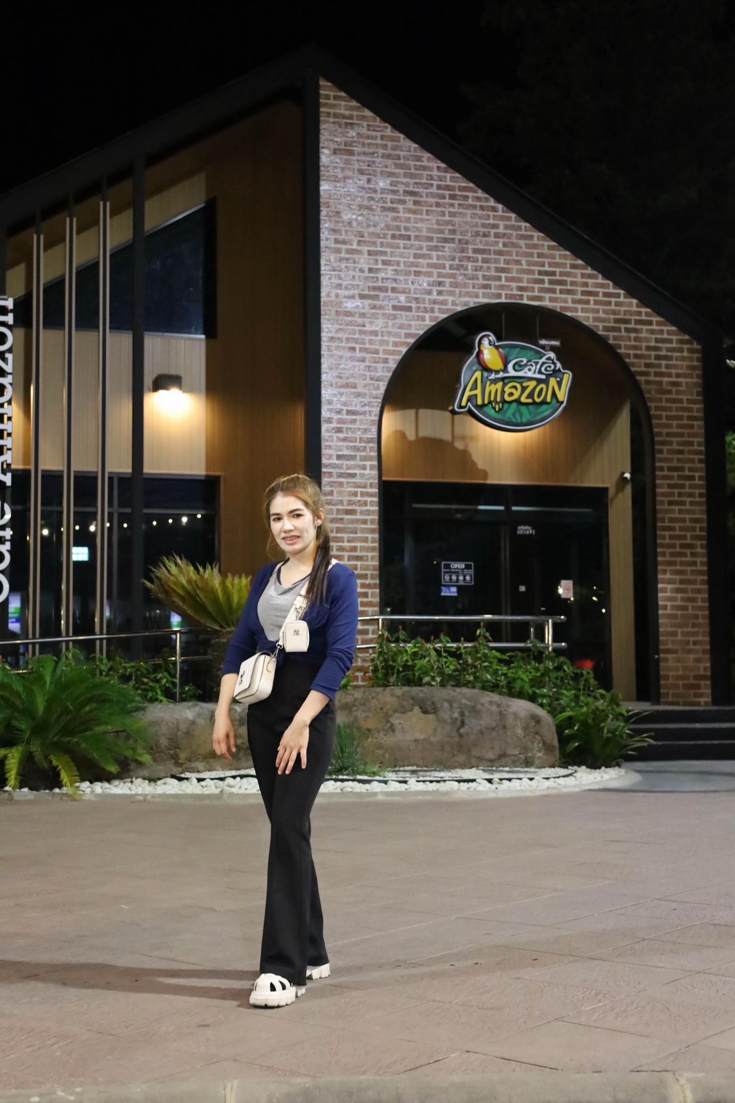@FB วิชญาพร บุญจอง