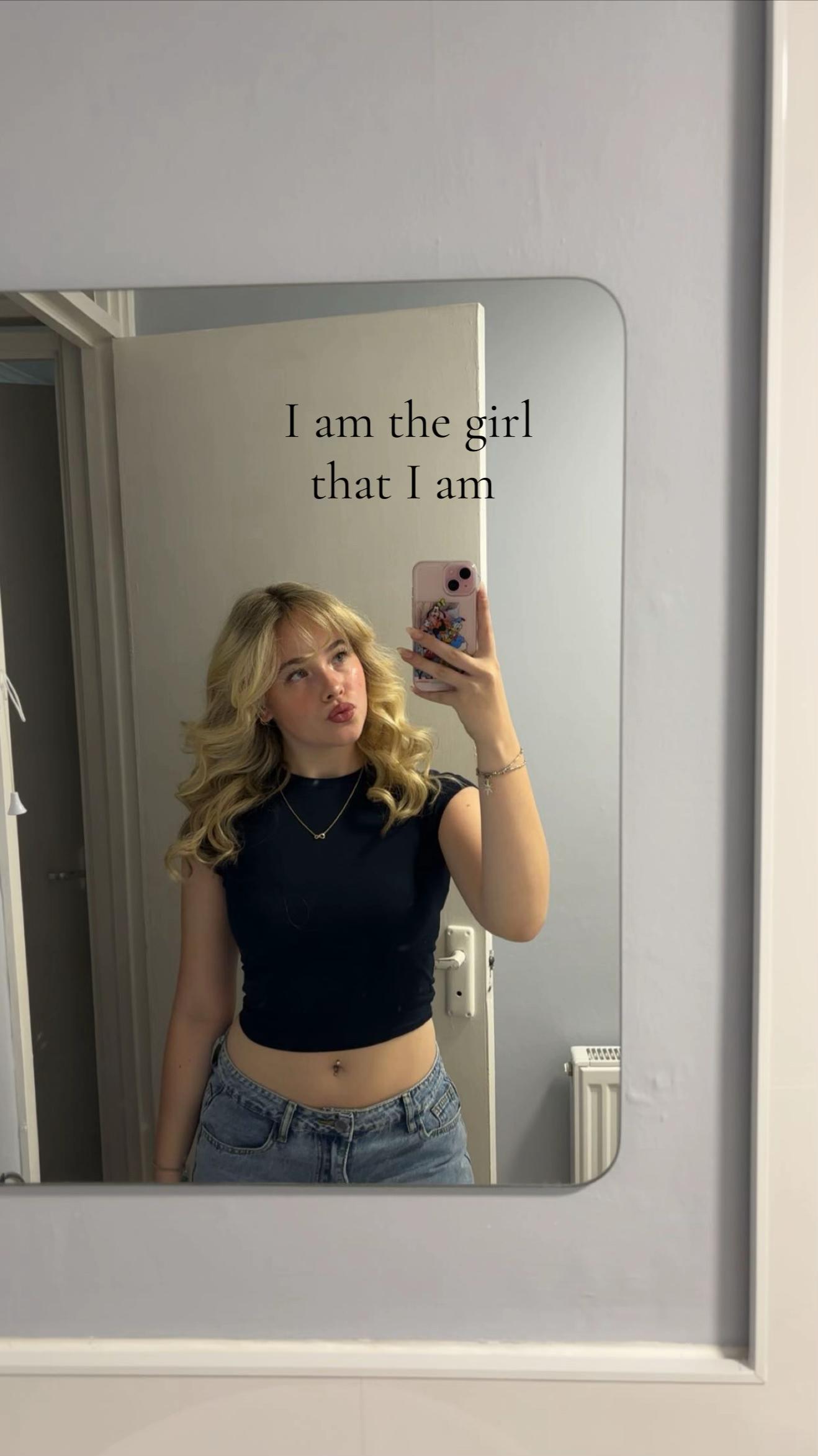 @Elise🤍