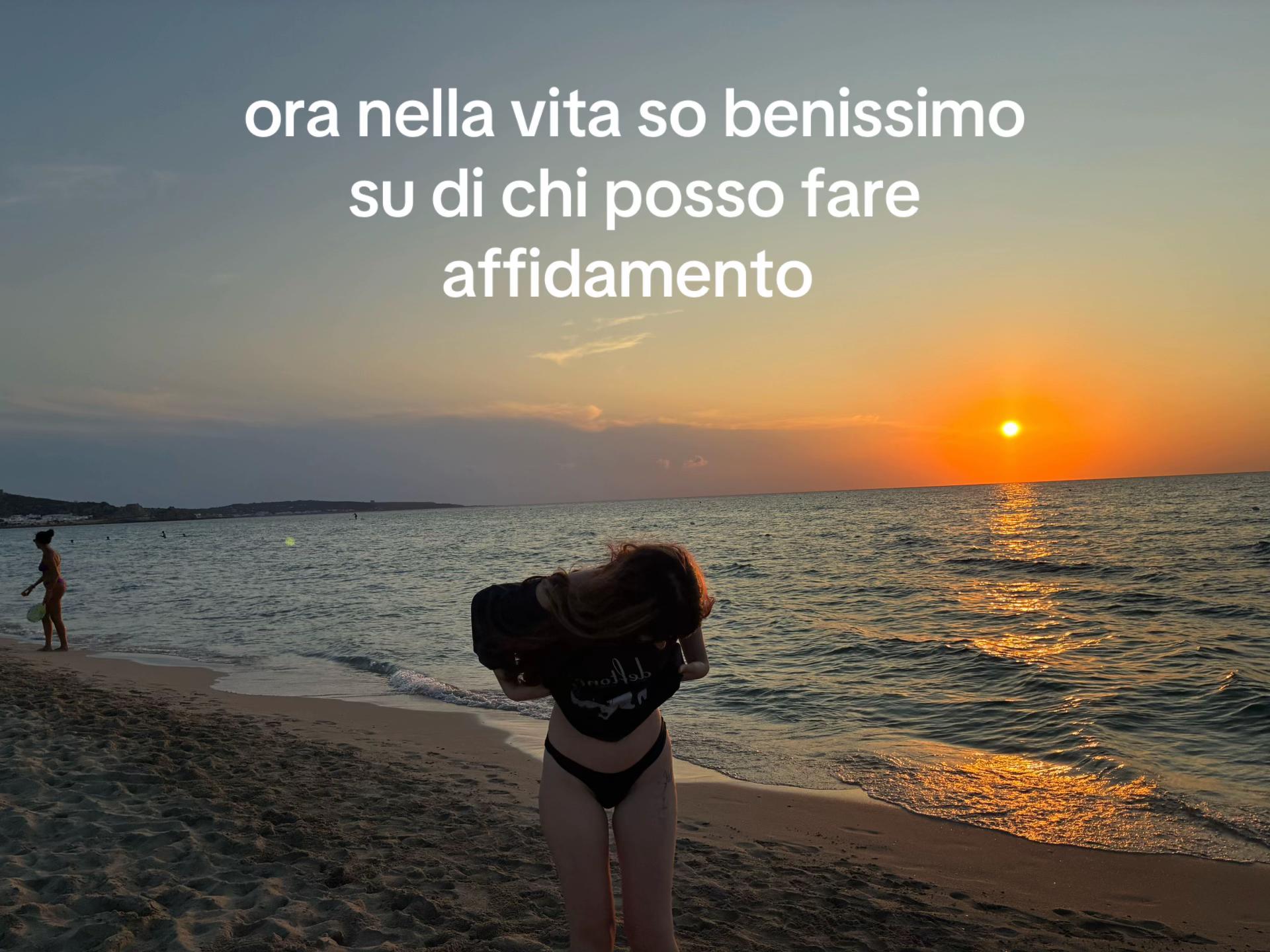 @sof