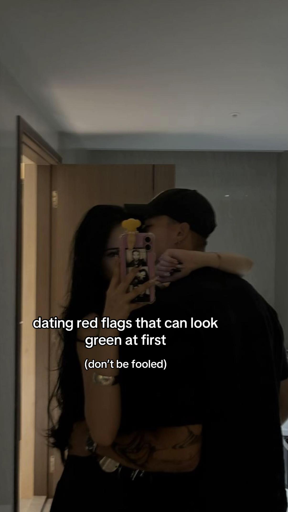 @sarah
