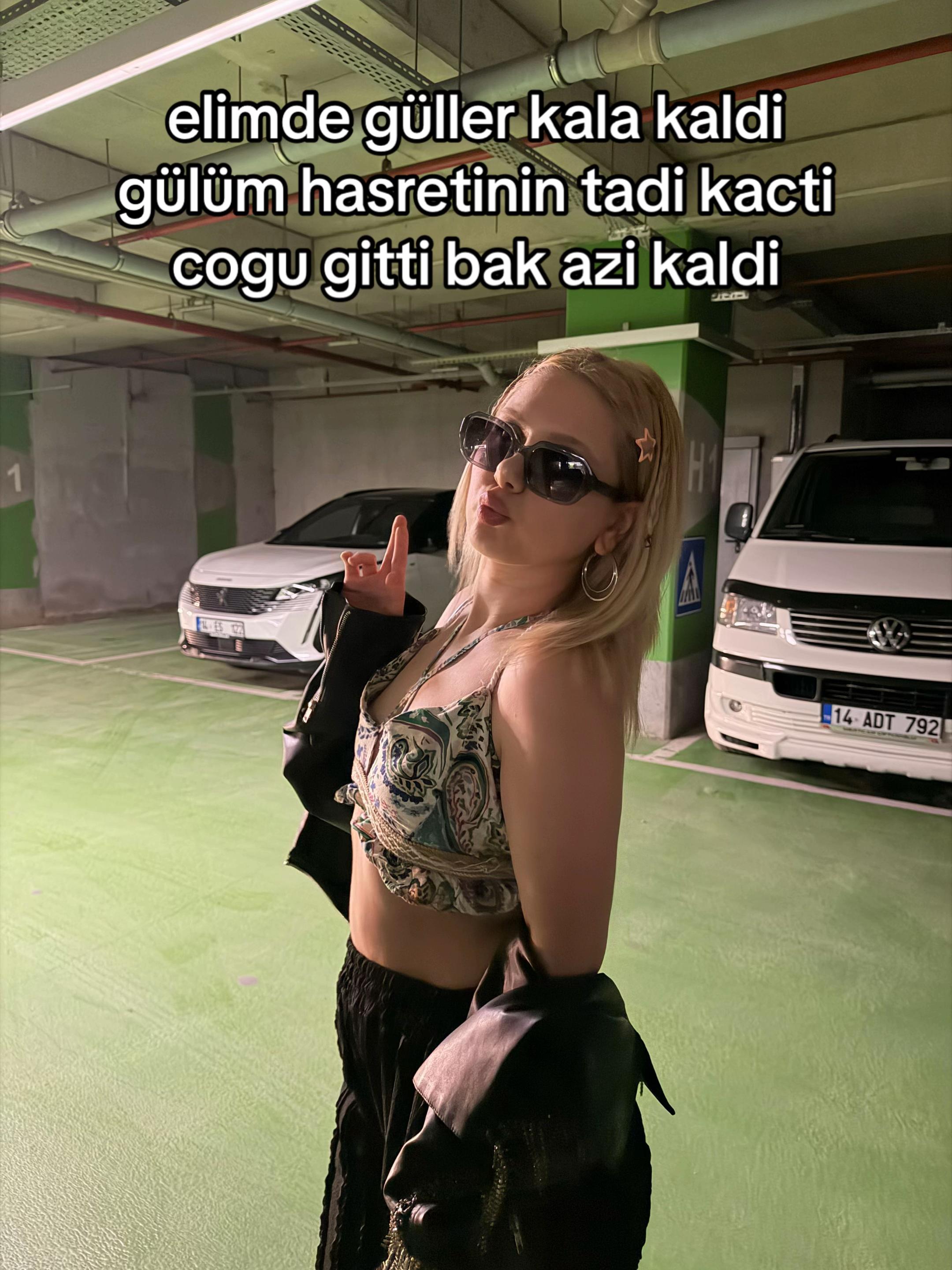 @Sinemsi