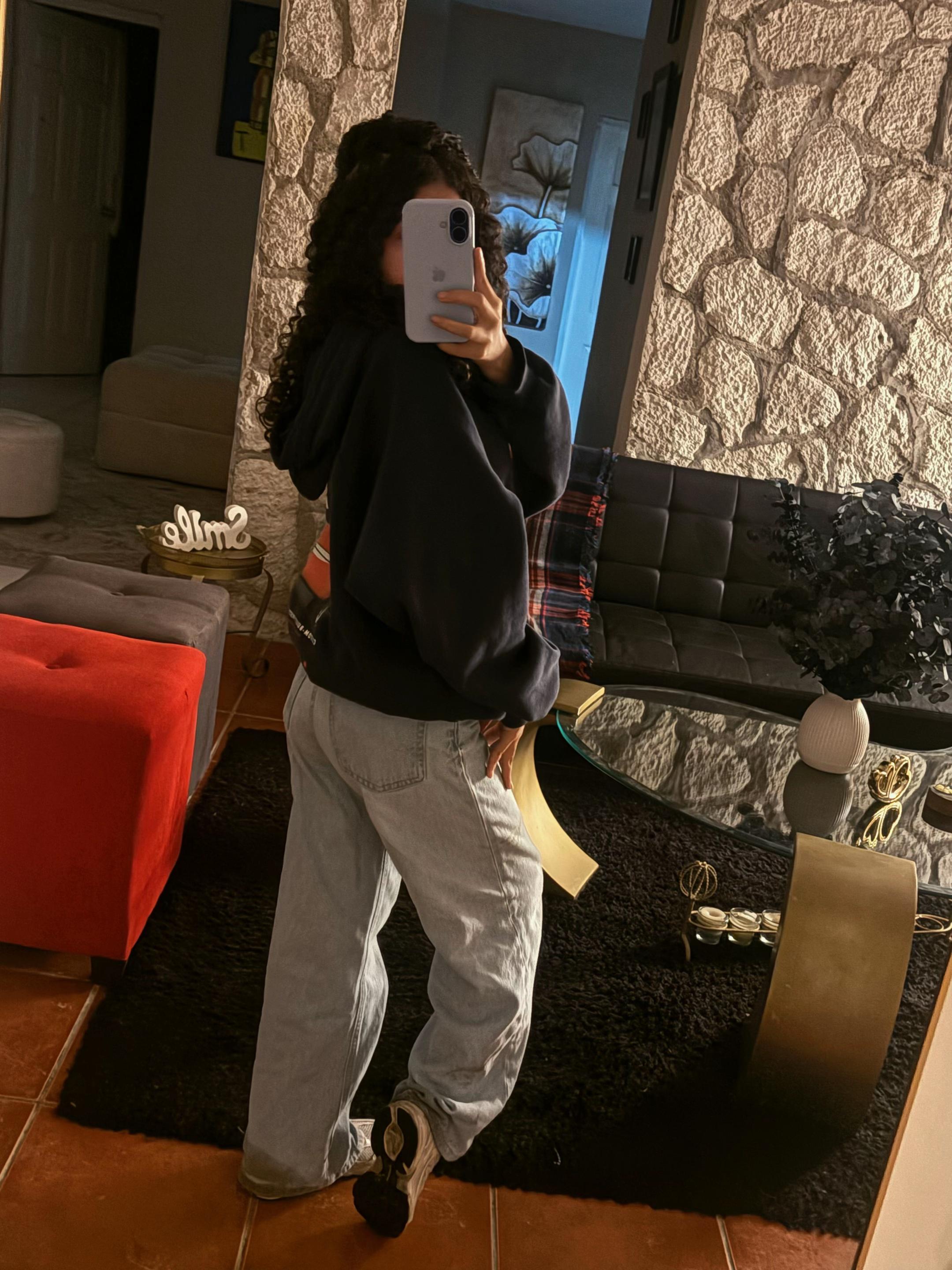 @Soad.amador