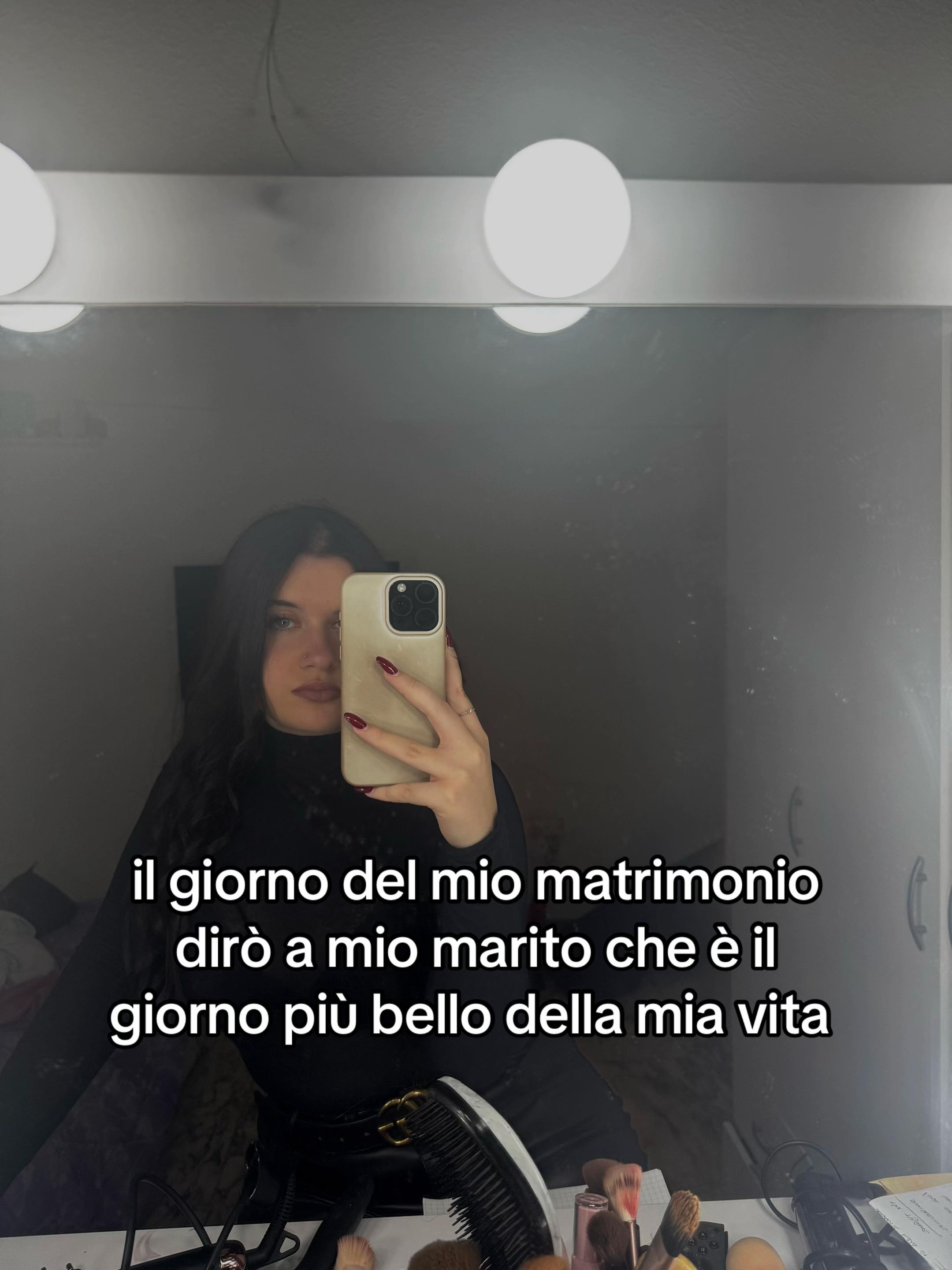@flaviaferlito