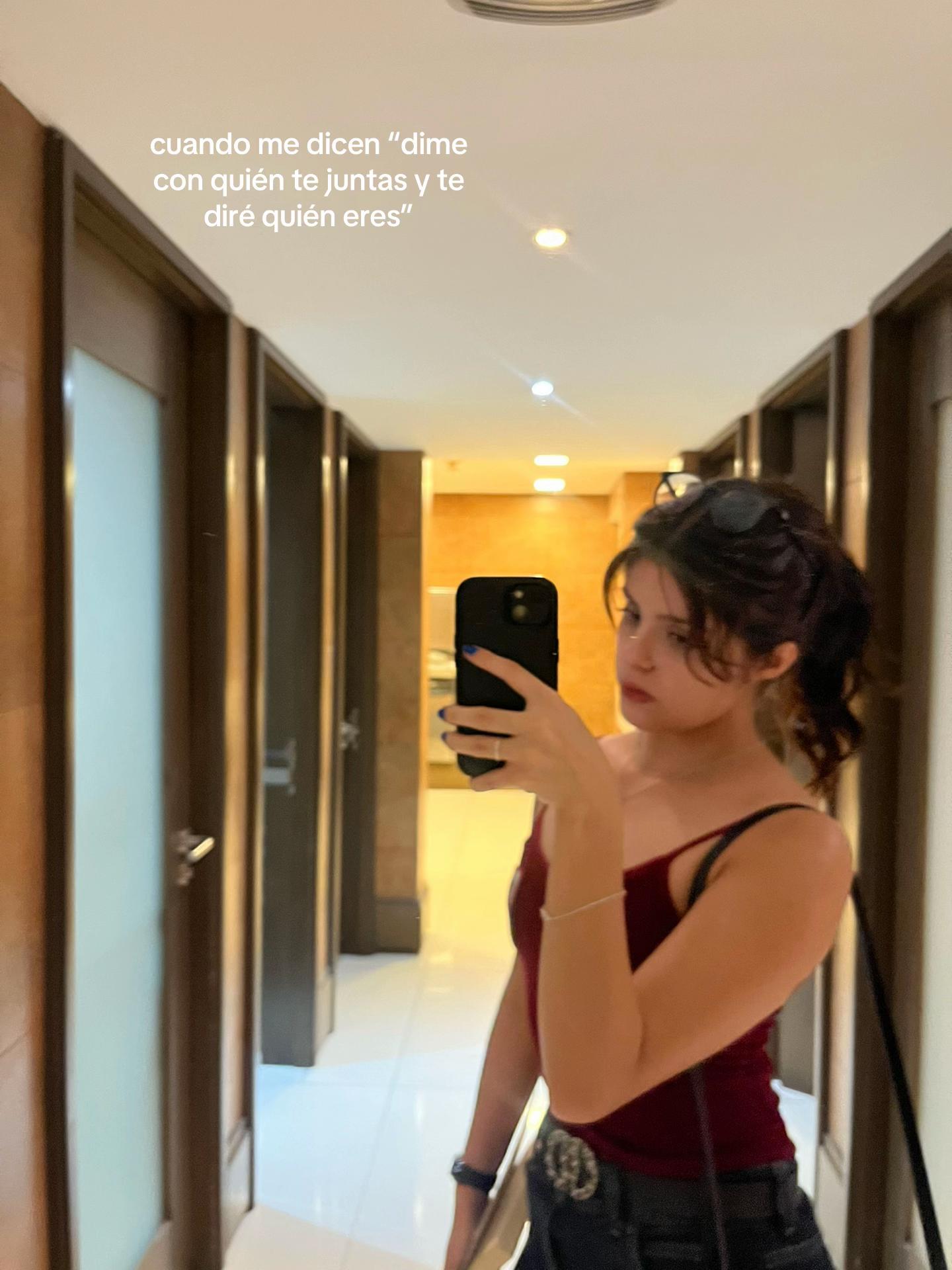 @sofía