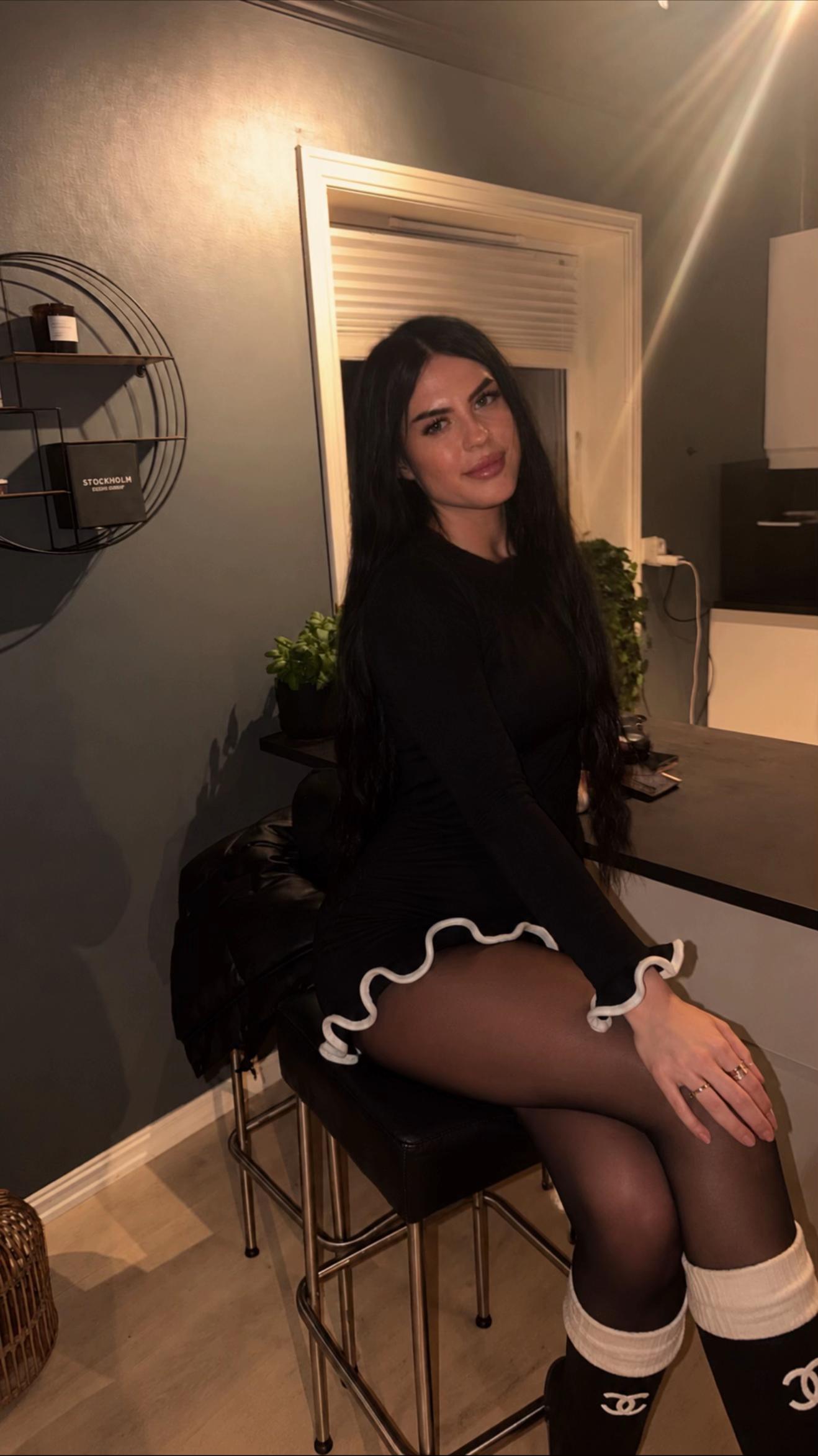 @goodge68