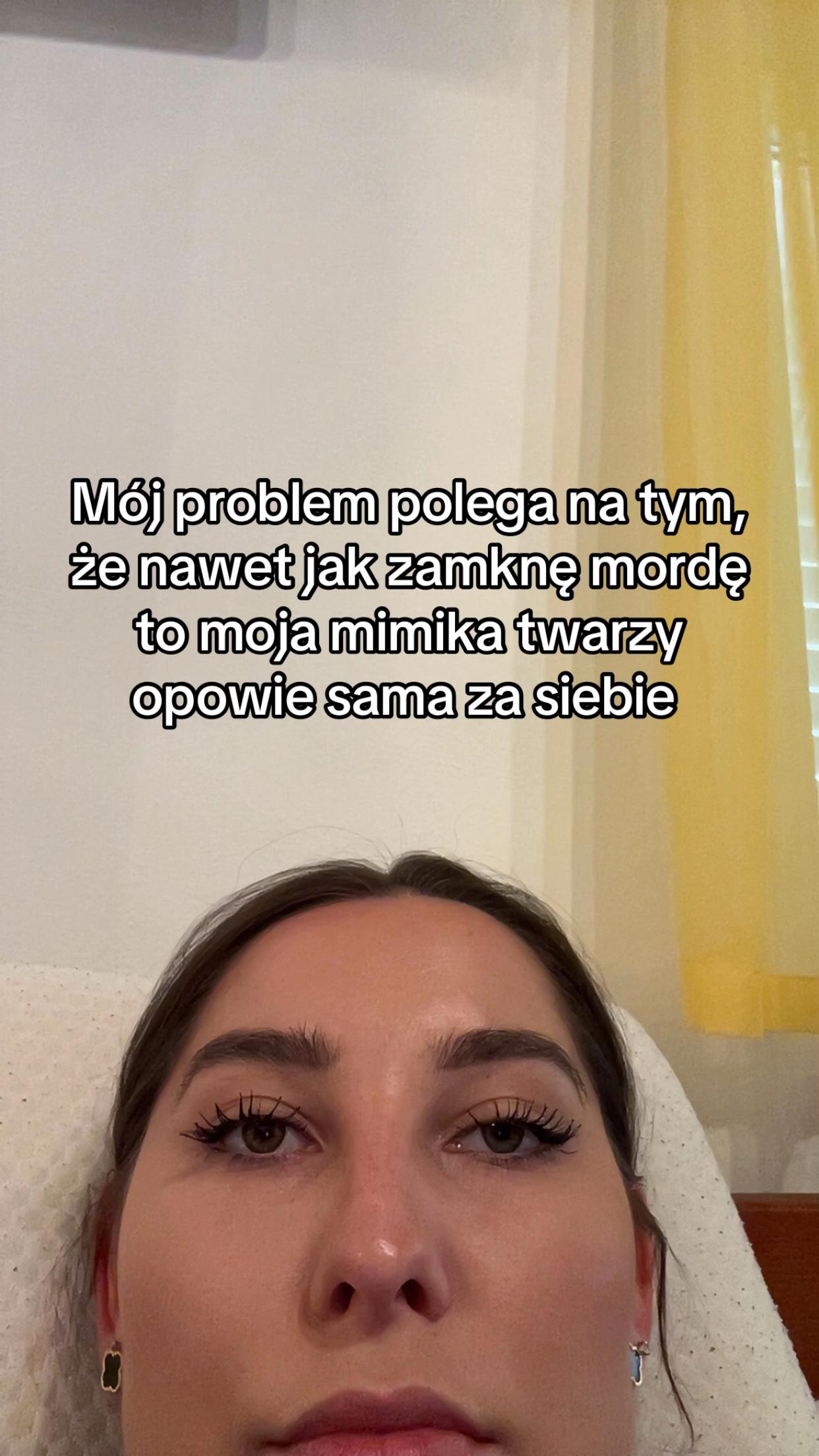@vtwardowska