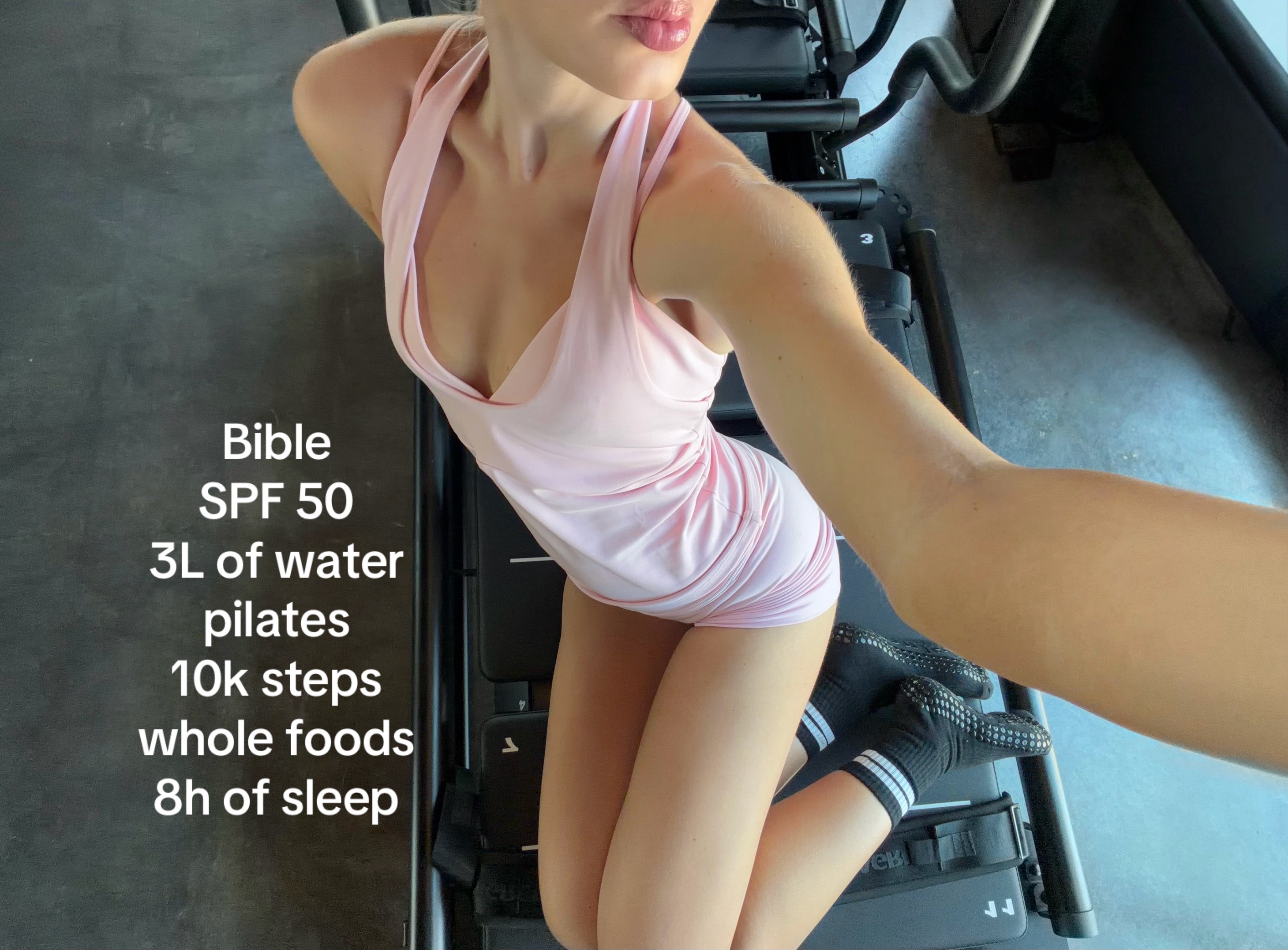 @katielee