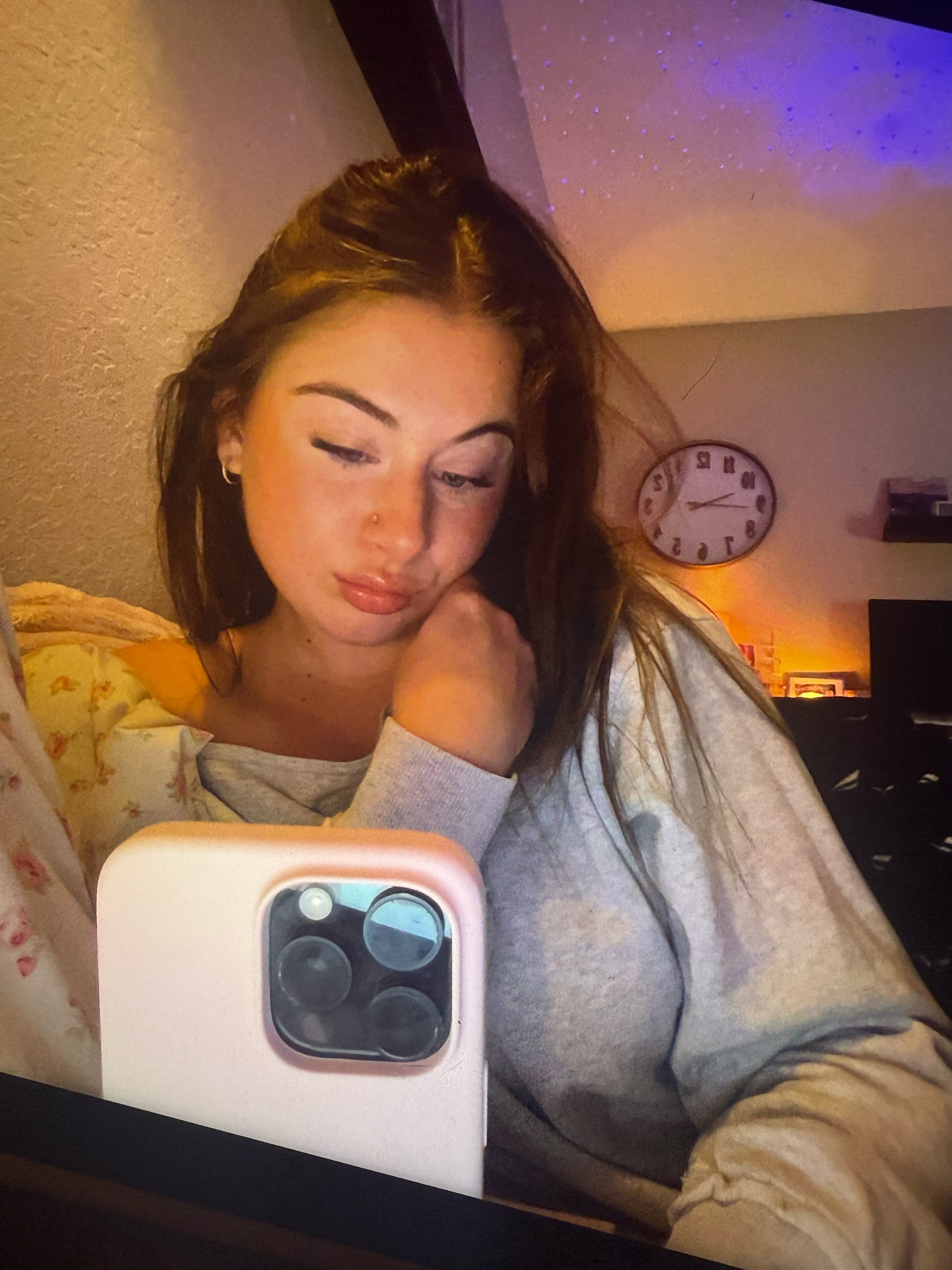 @M