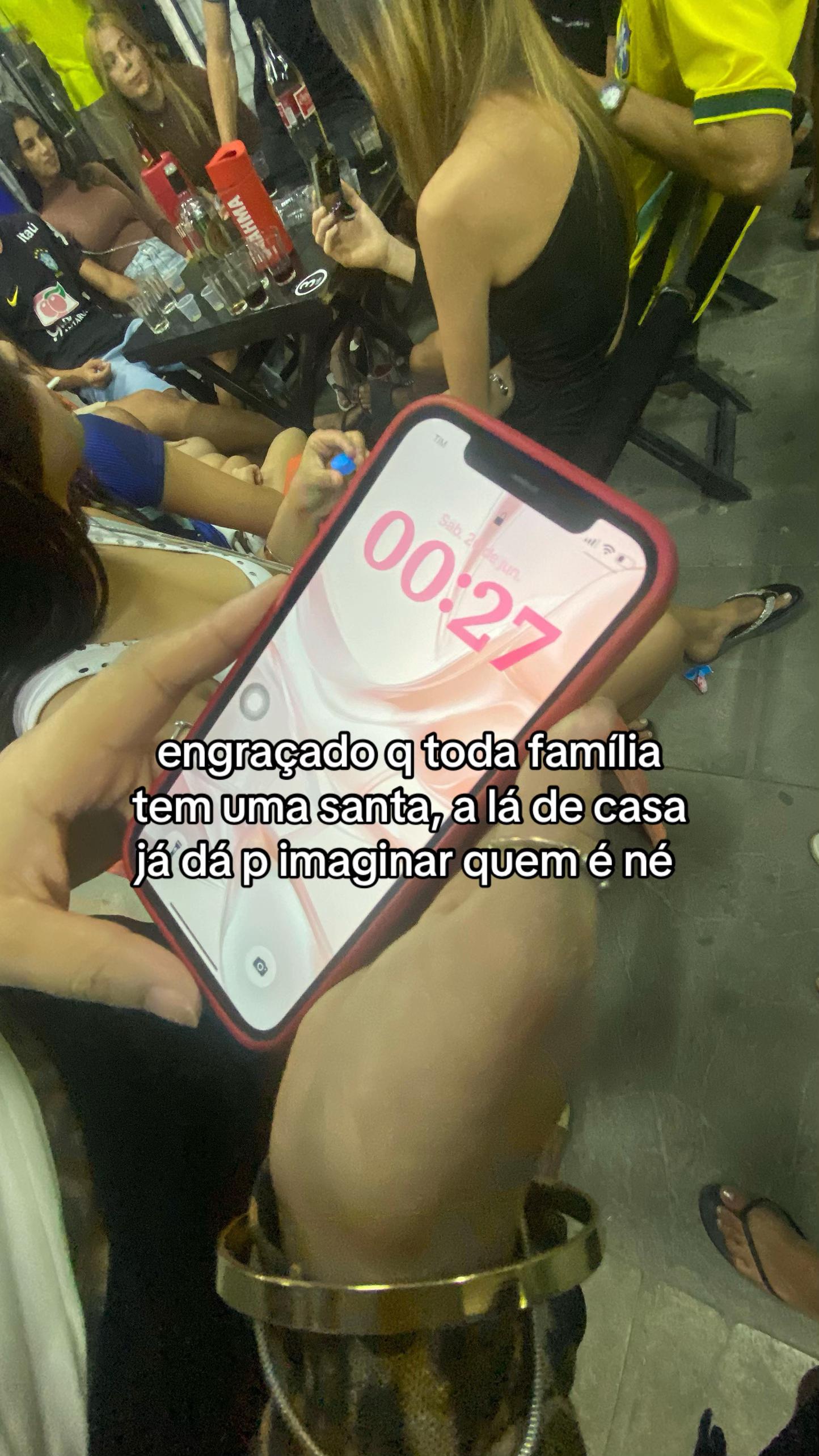 @Bruna Andrade