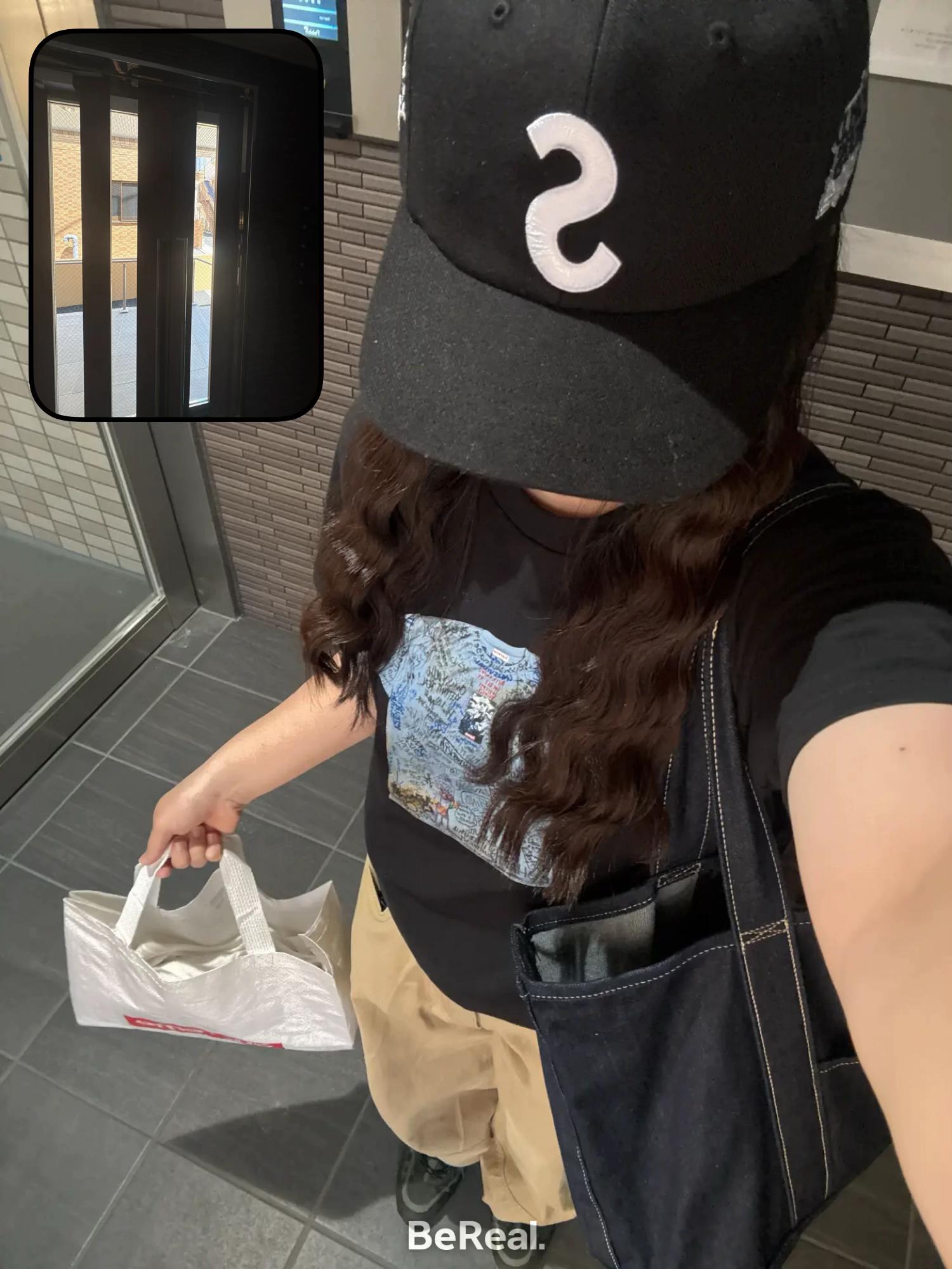 @なかい