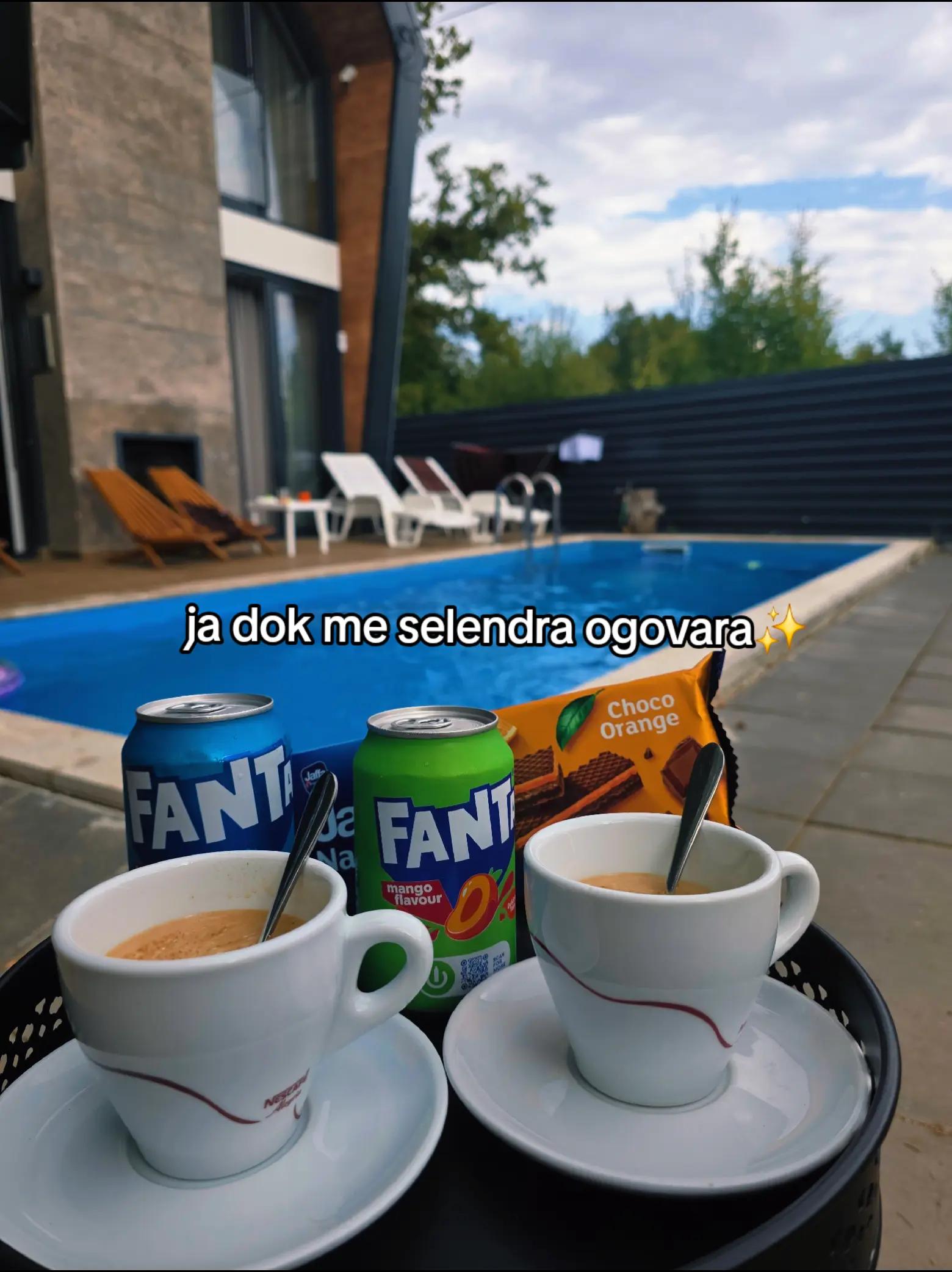 @sebebica