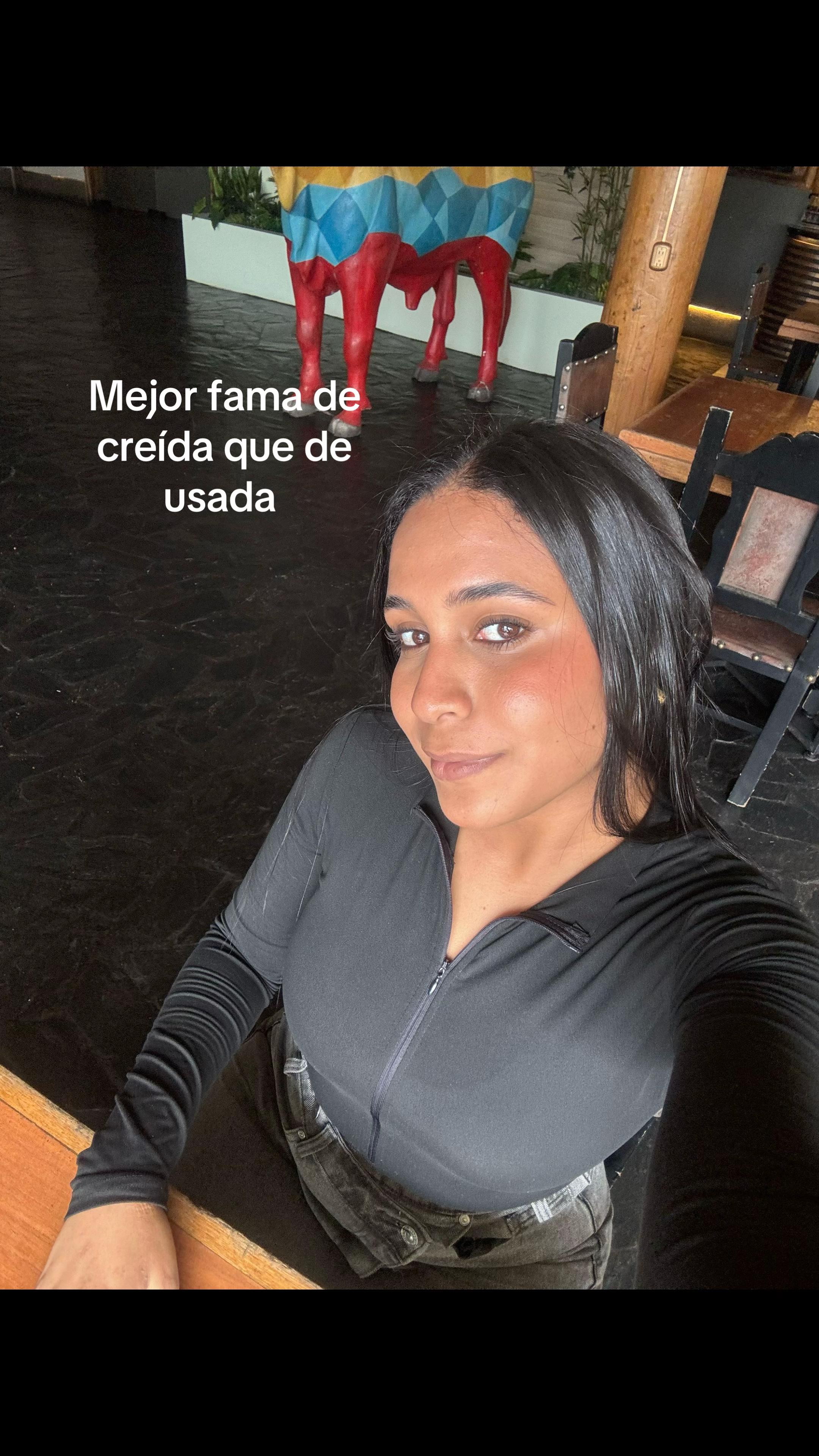 @Samira 🐍