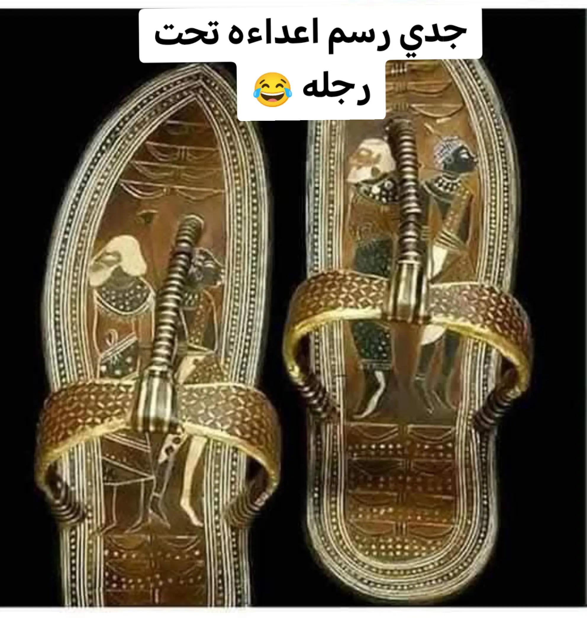 @هبةعبداللطيف