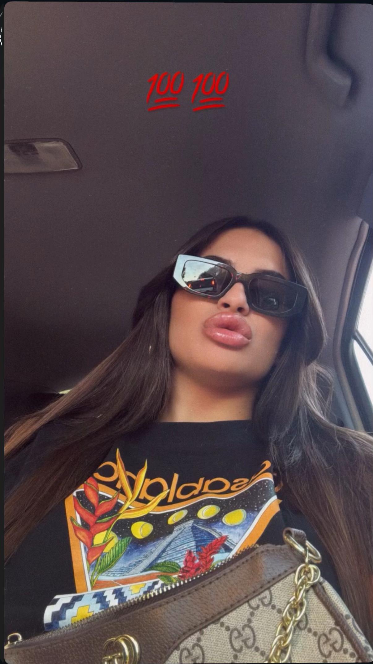@Nena👧🏽