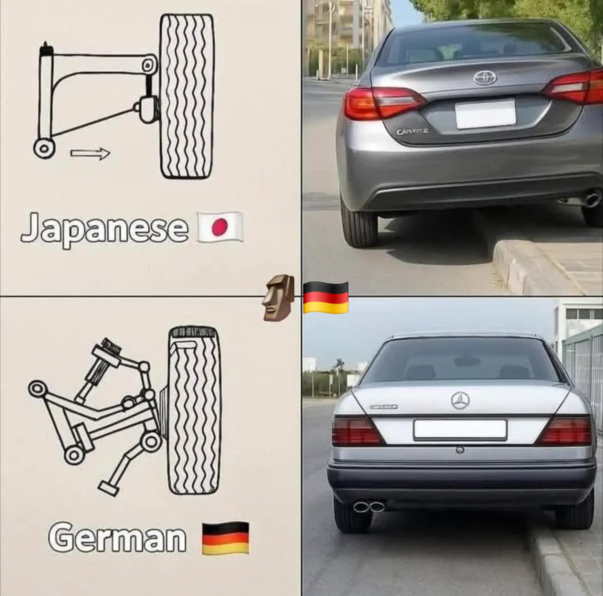 @𝙣𝙤𝙭