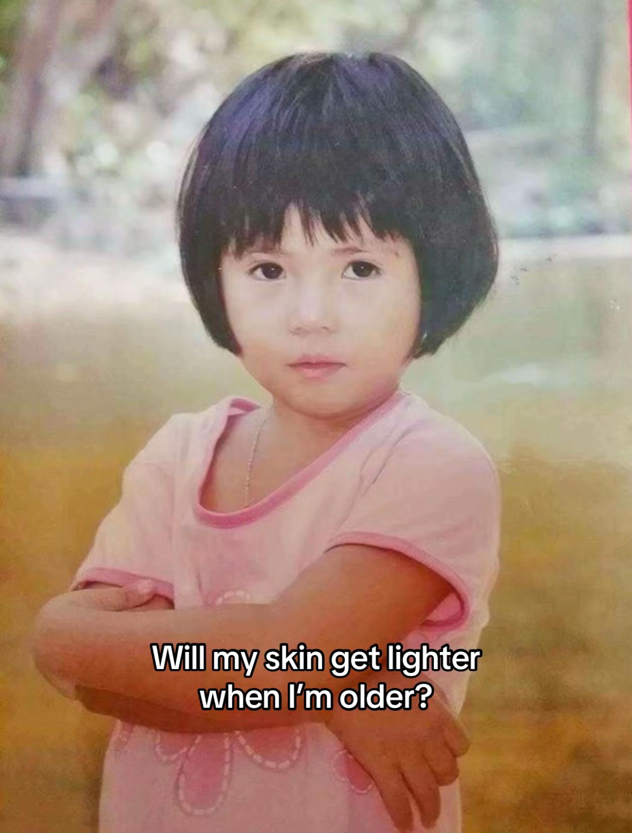 @WANG