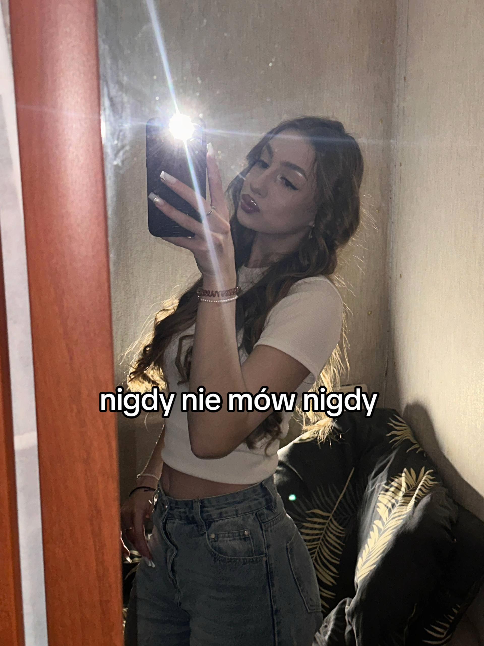 @julcia