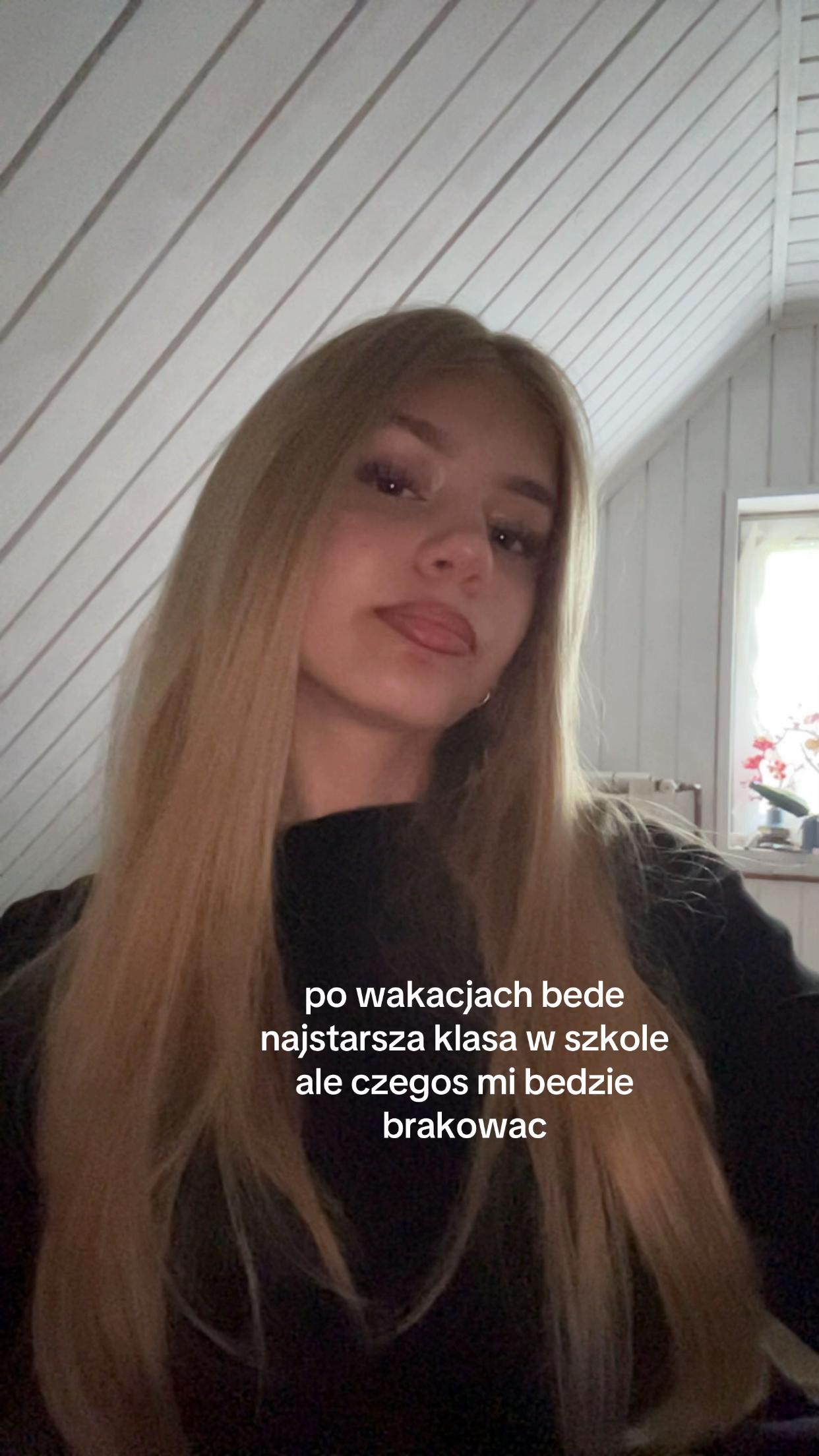 @່