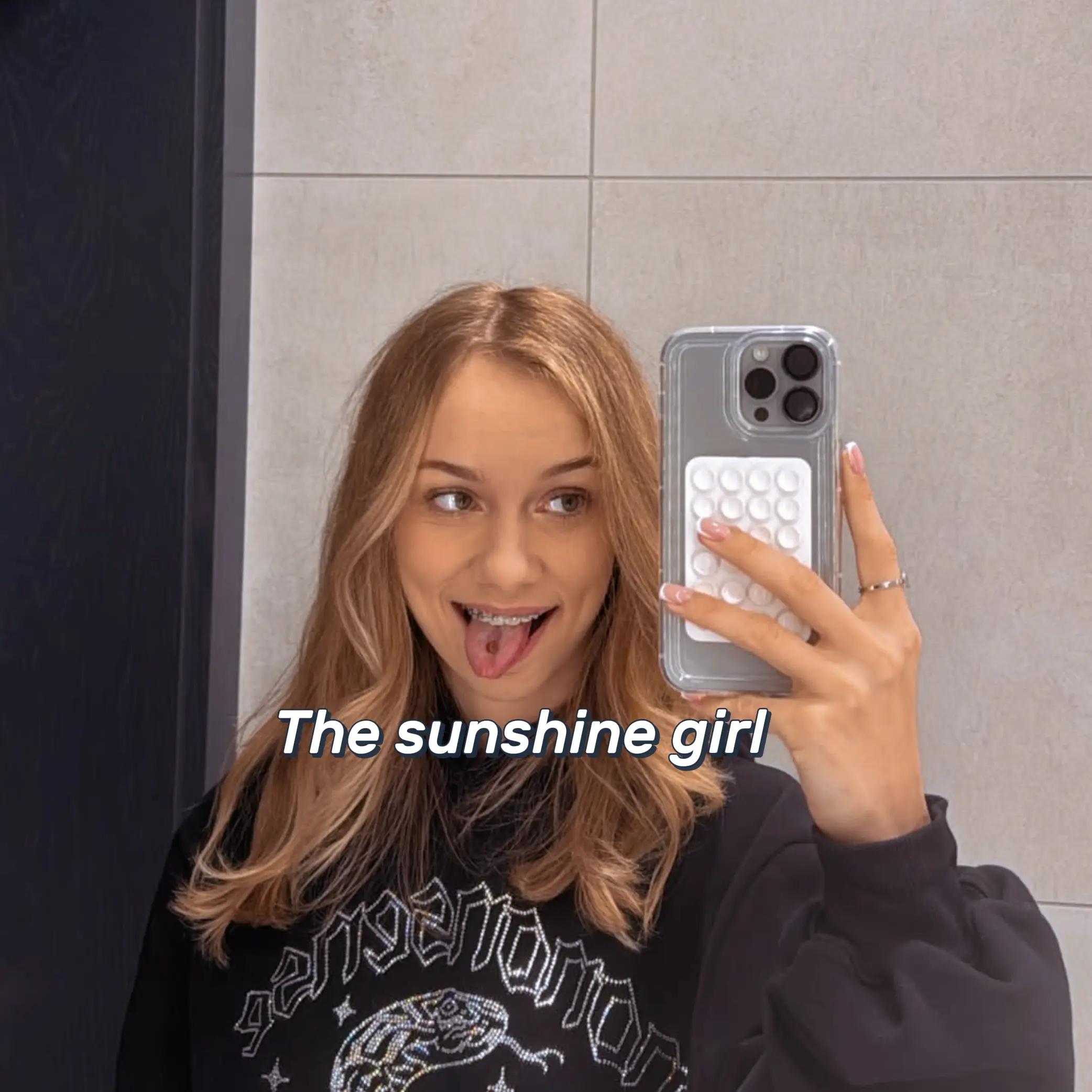 @★𝓦𝓲𝓴𝓼 || loverstymoszuk♡★