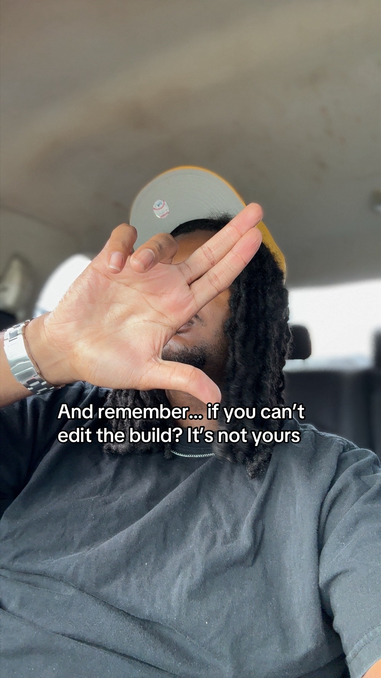 @Jahveli
