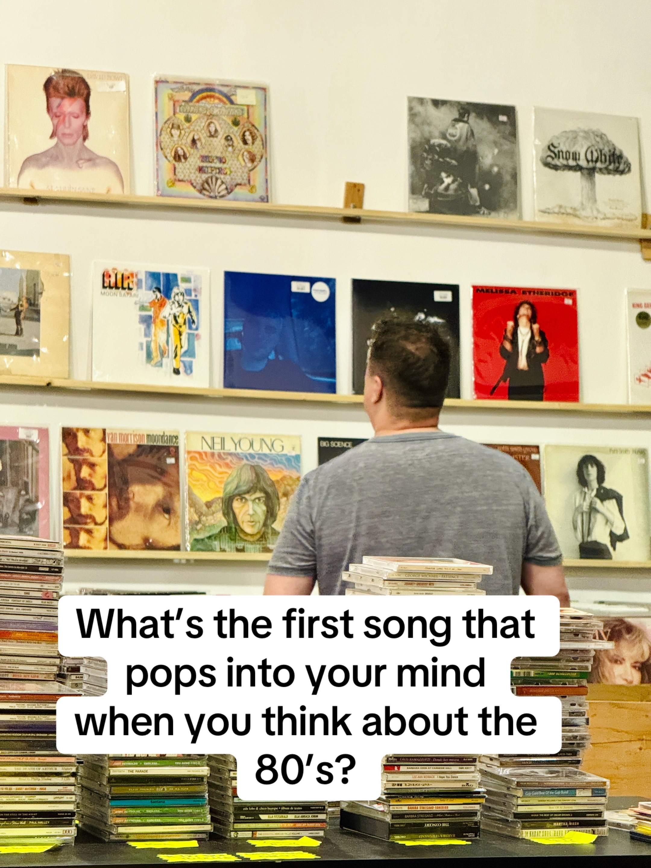 @RetroMofo