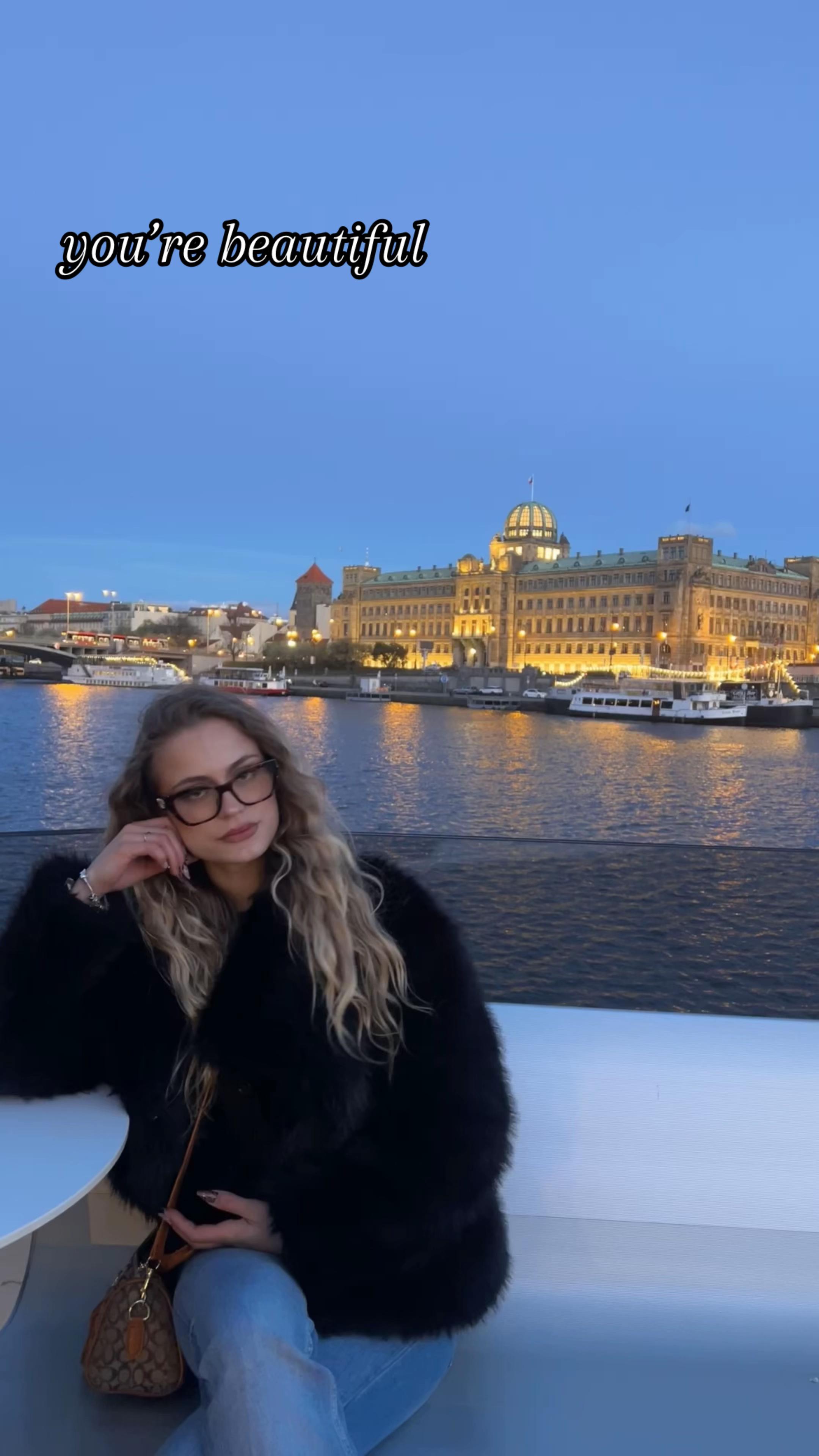 @✨RENATA✨