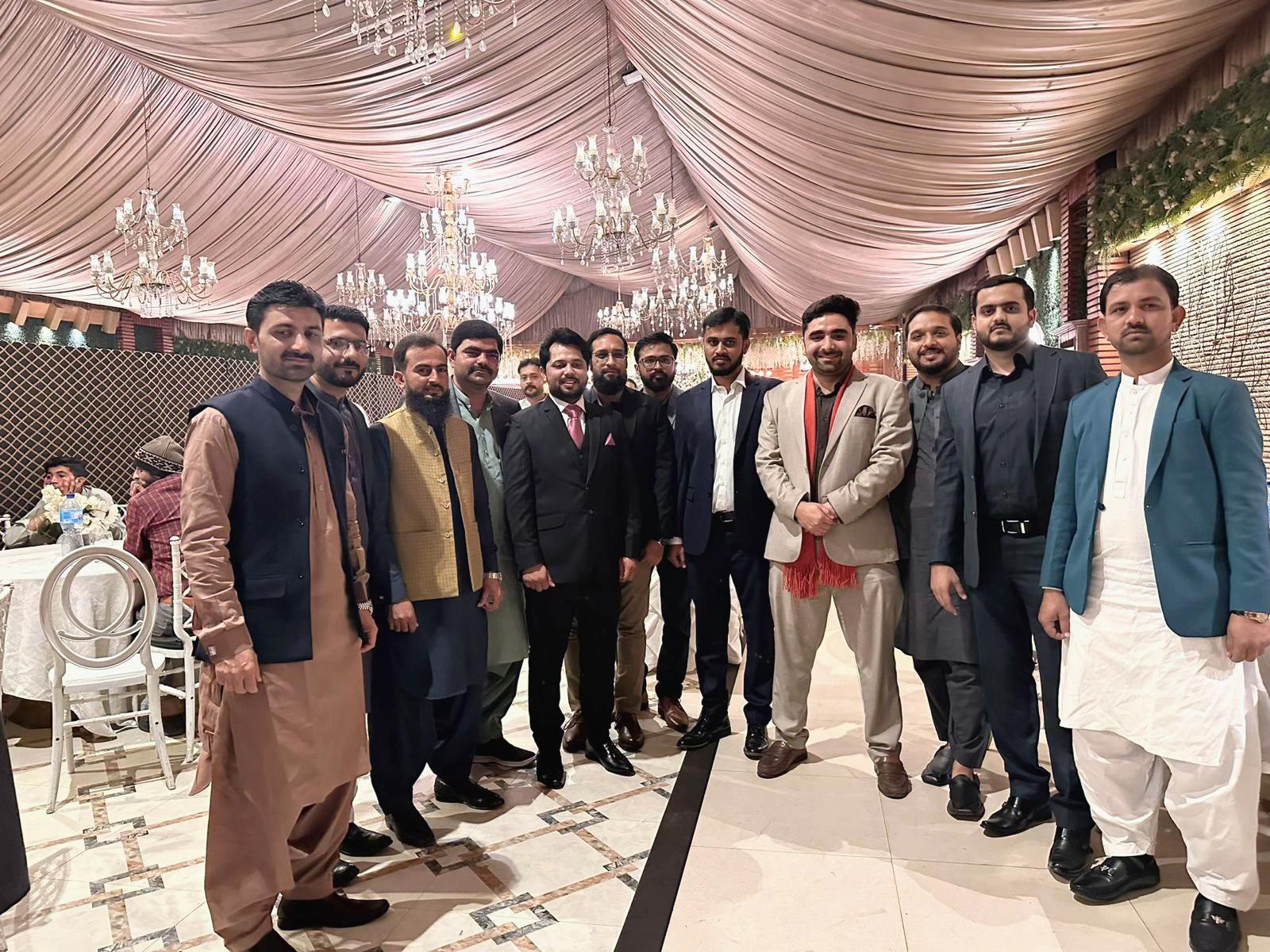 @Zohaib Siddiqui