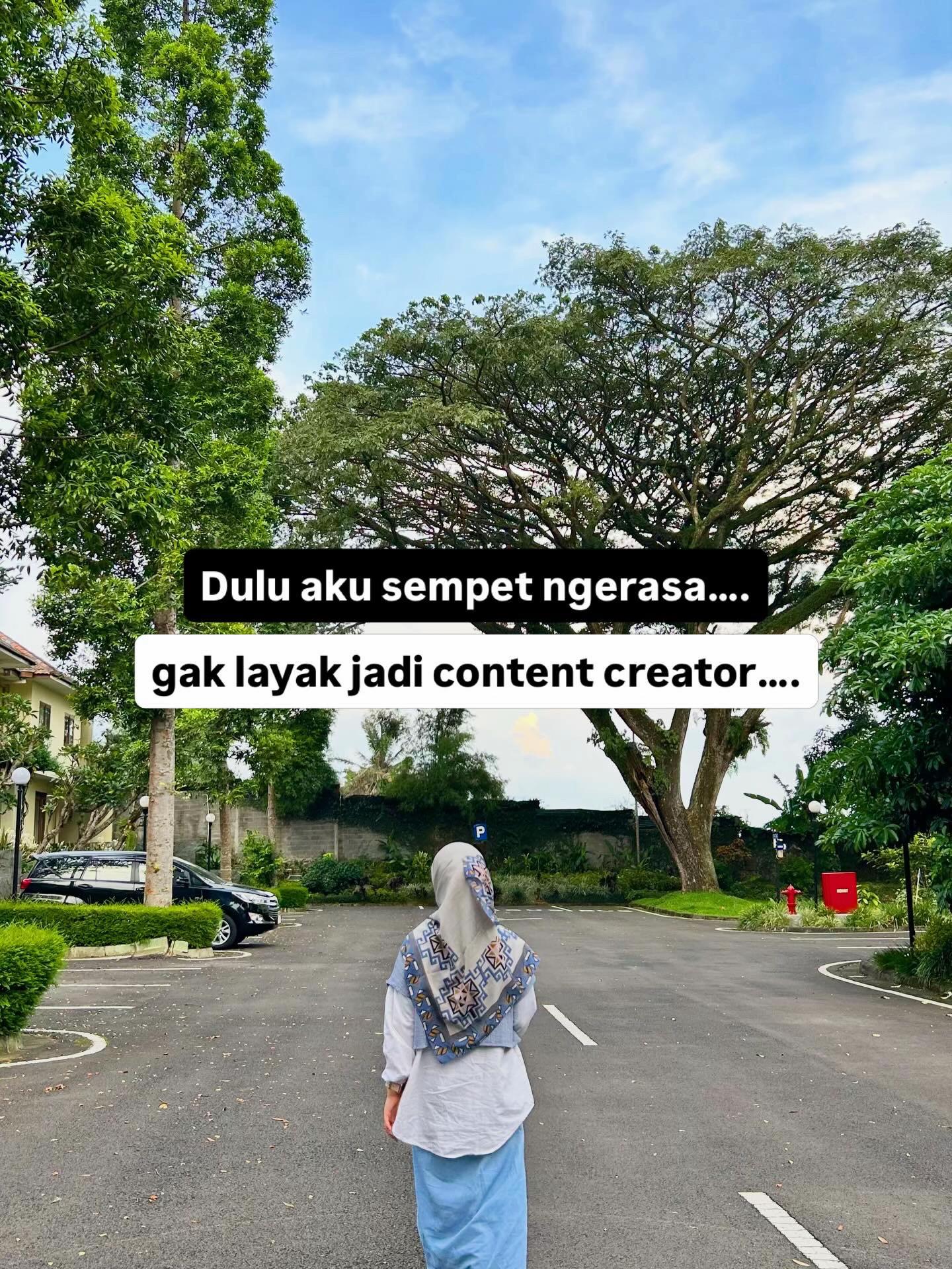 @Ira Paranita