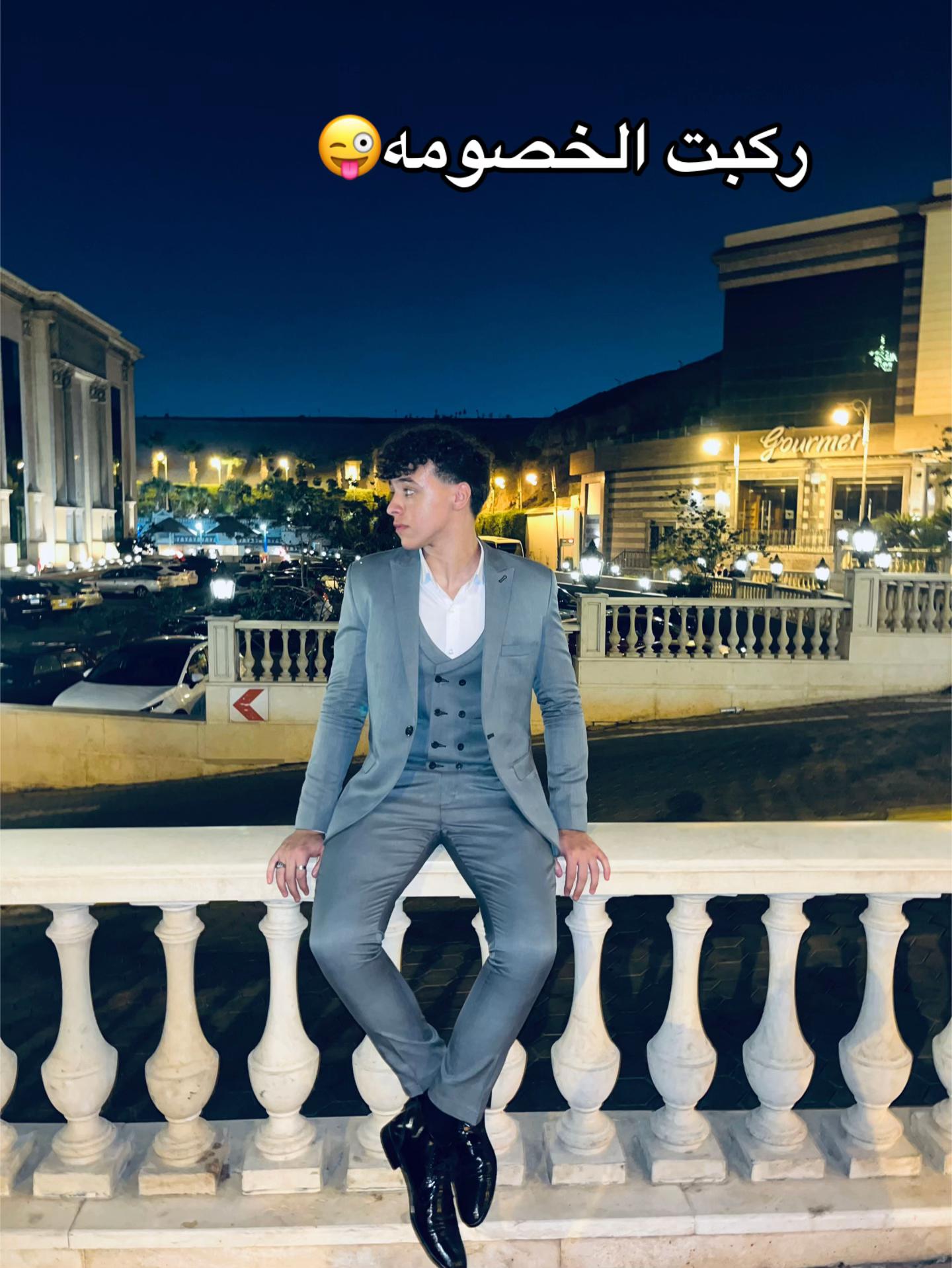@ڣَــهْــدُ ا̍ڸْــ؏َــڦْــبِــې