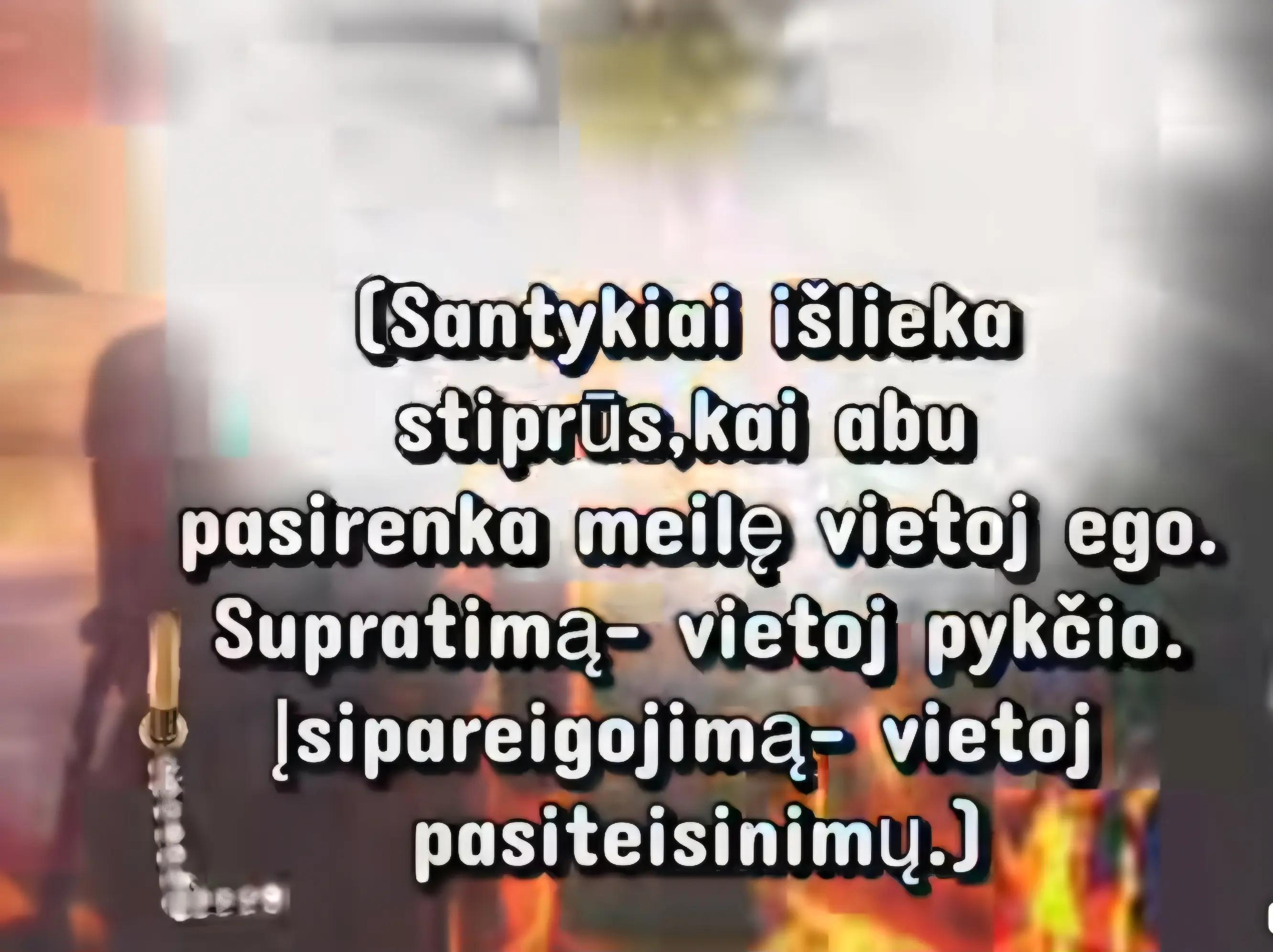 @🍓Žavesiukė🍓