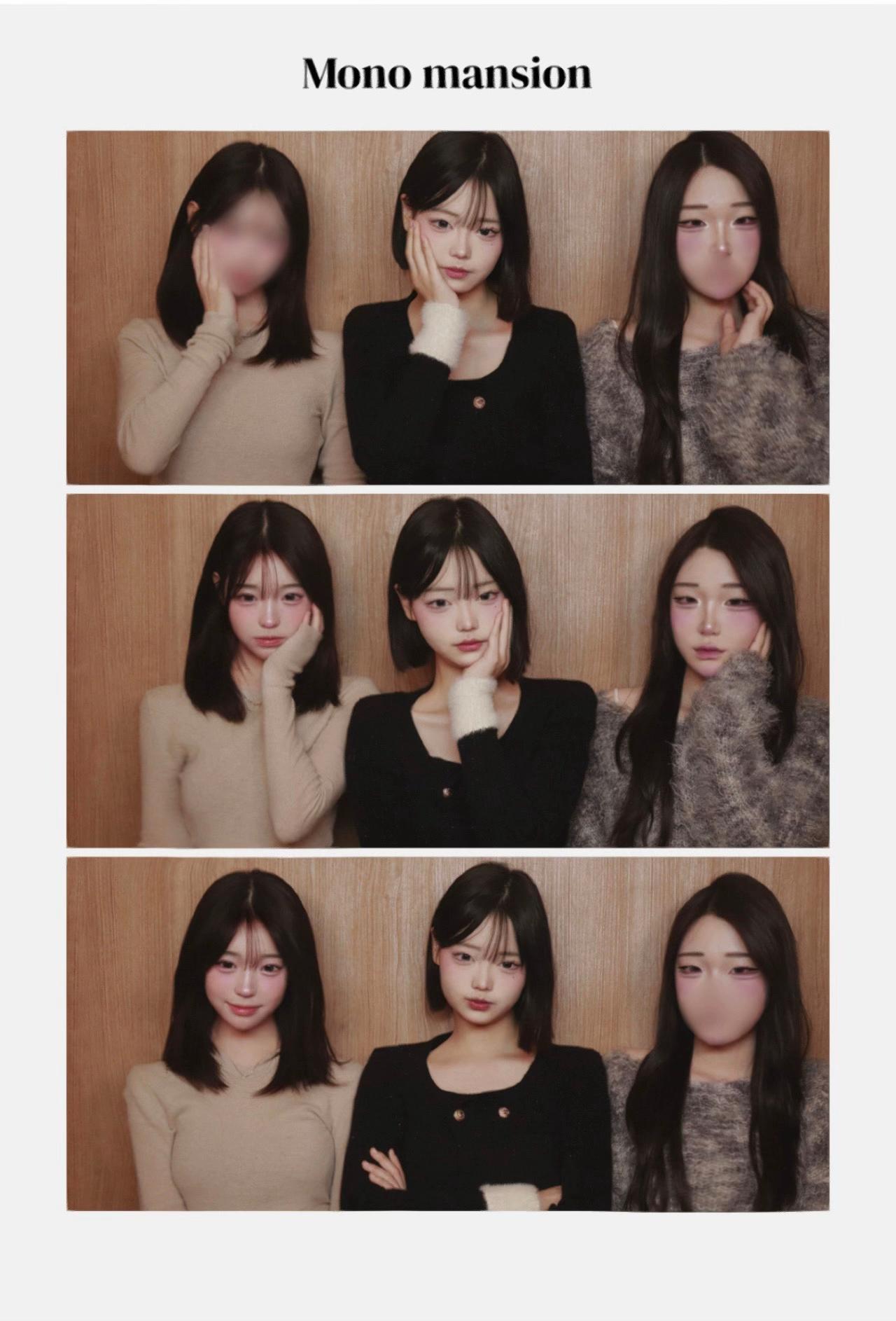 @서연