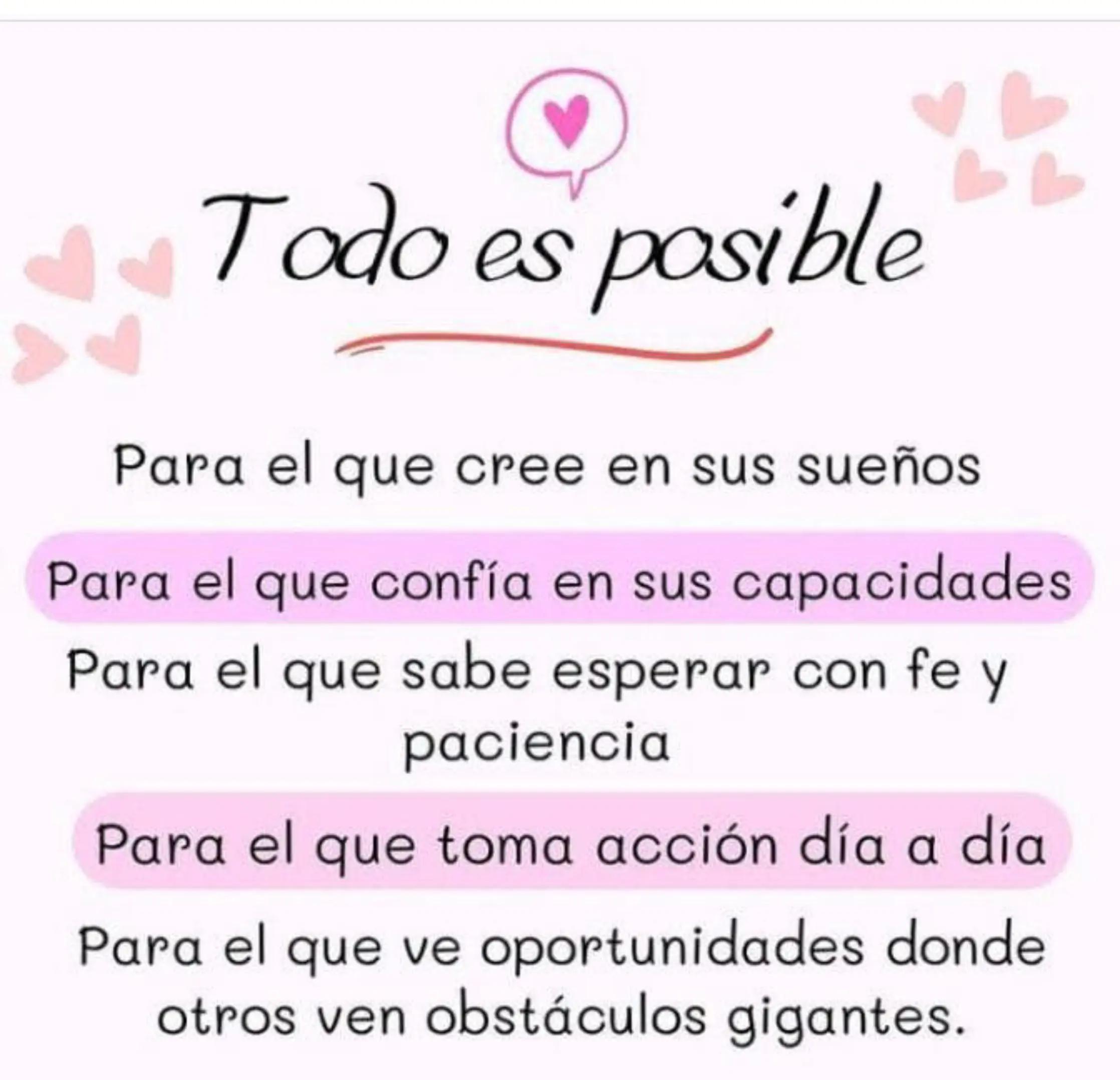@JULIETH✨🙏🏼✨