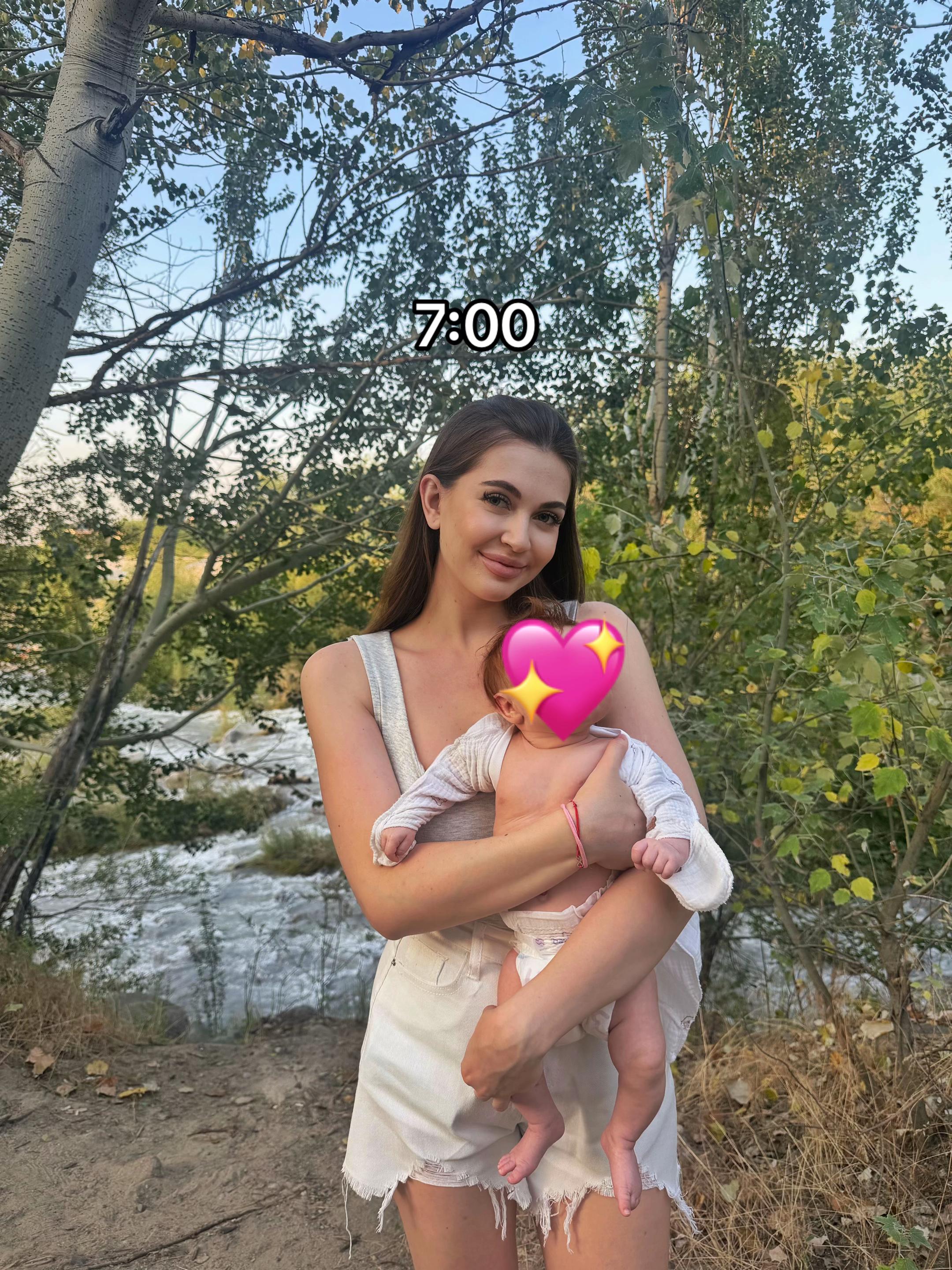 @Машуля Ахметова 🇰🇿