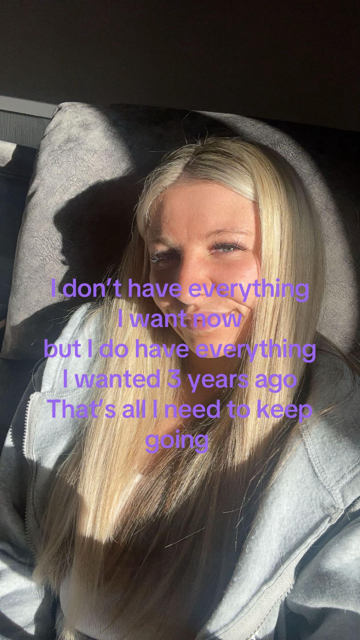 @Ashdemirci