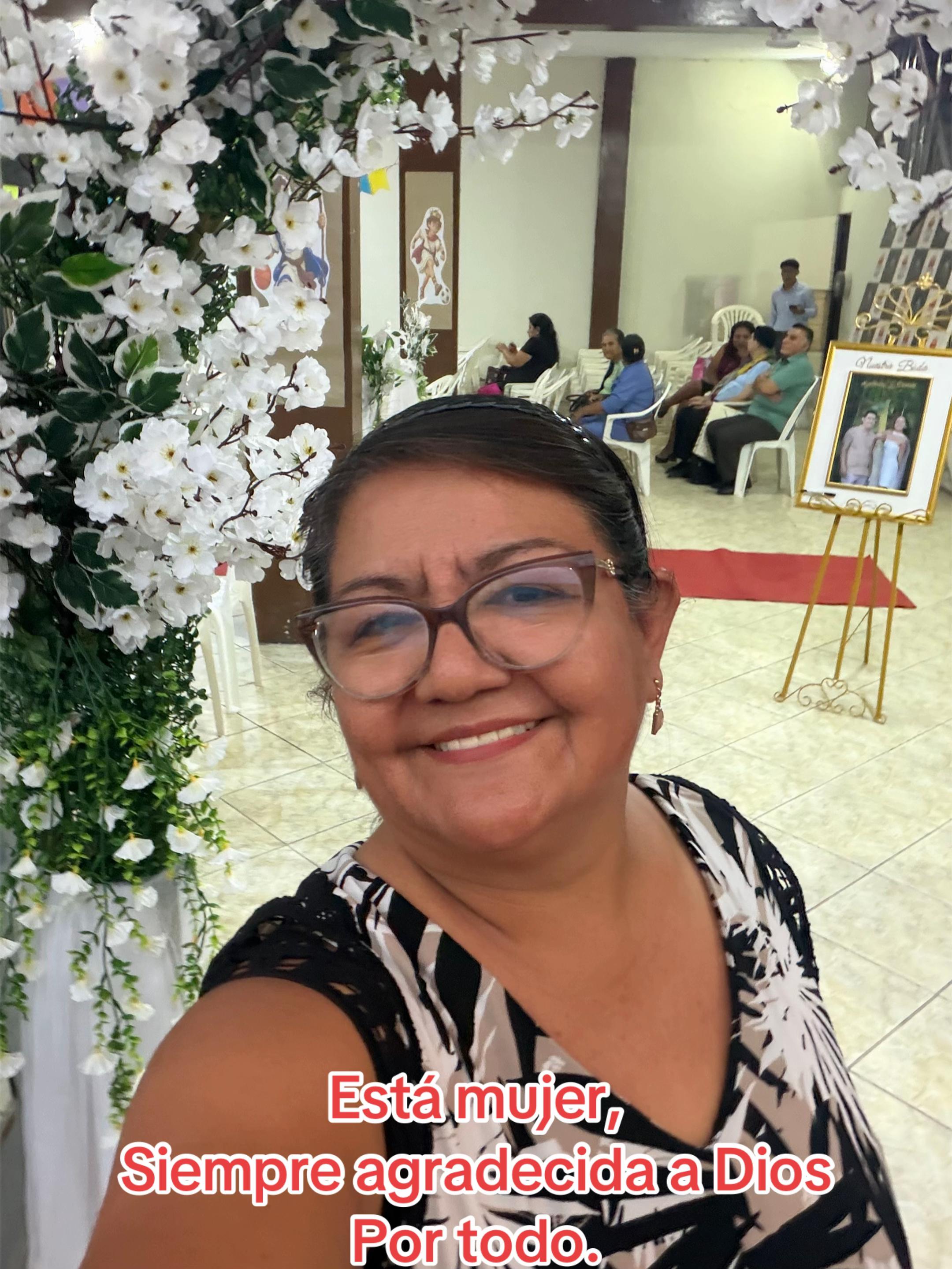 @Martha Luz Rios Tino
