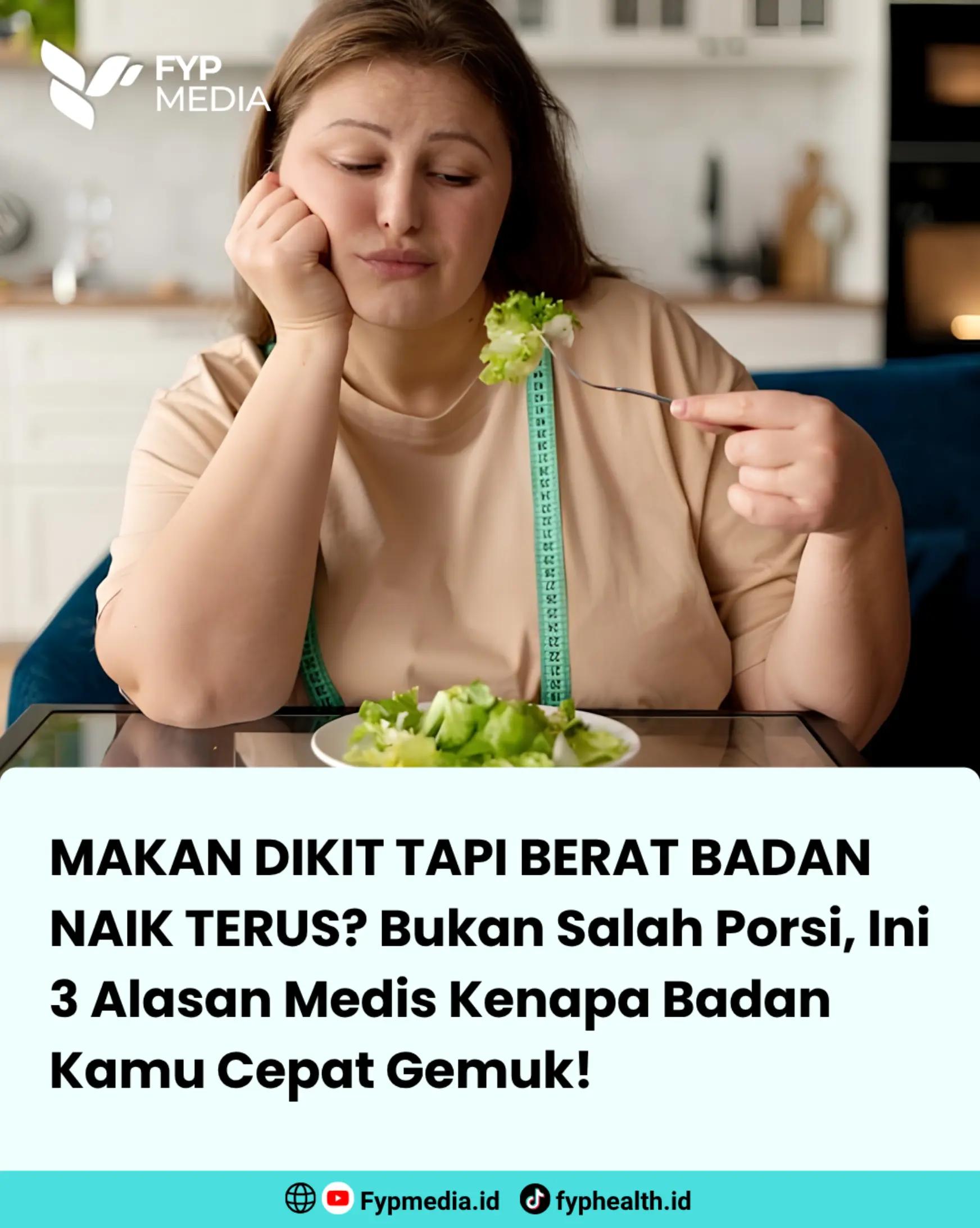 @fyphealth
