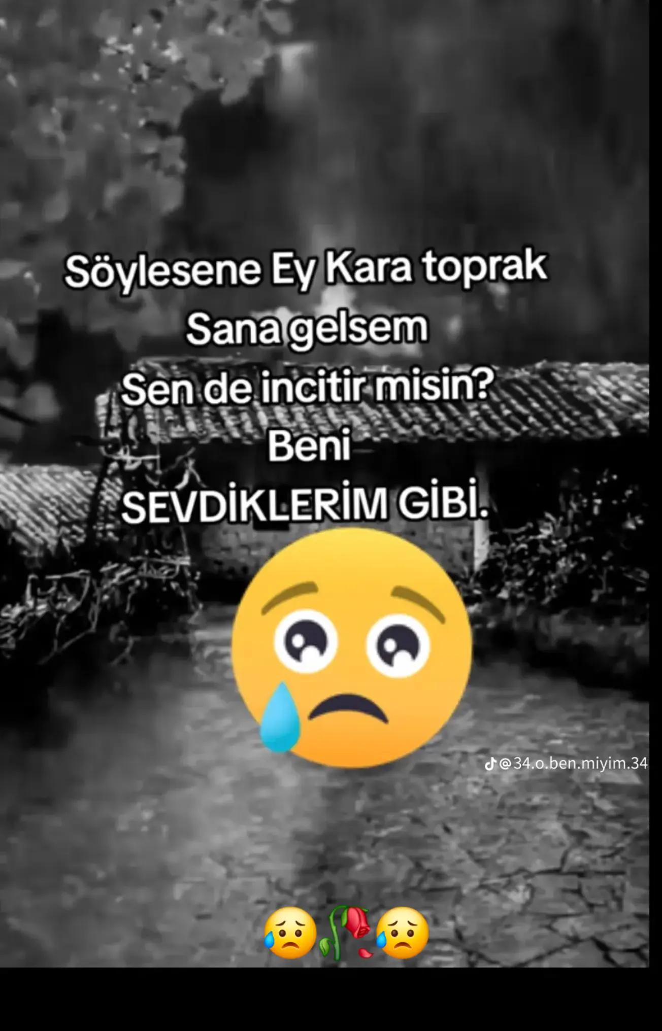 @{♤&♧}😭(HASRETİM😥SANA😭)