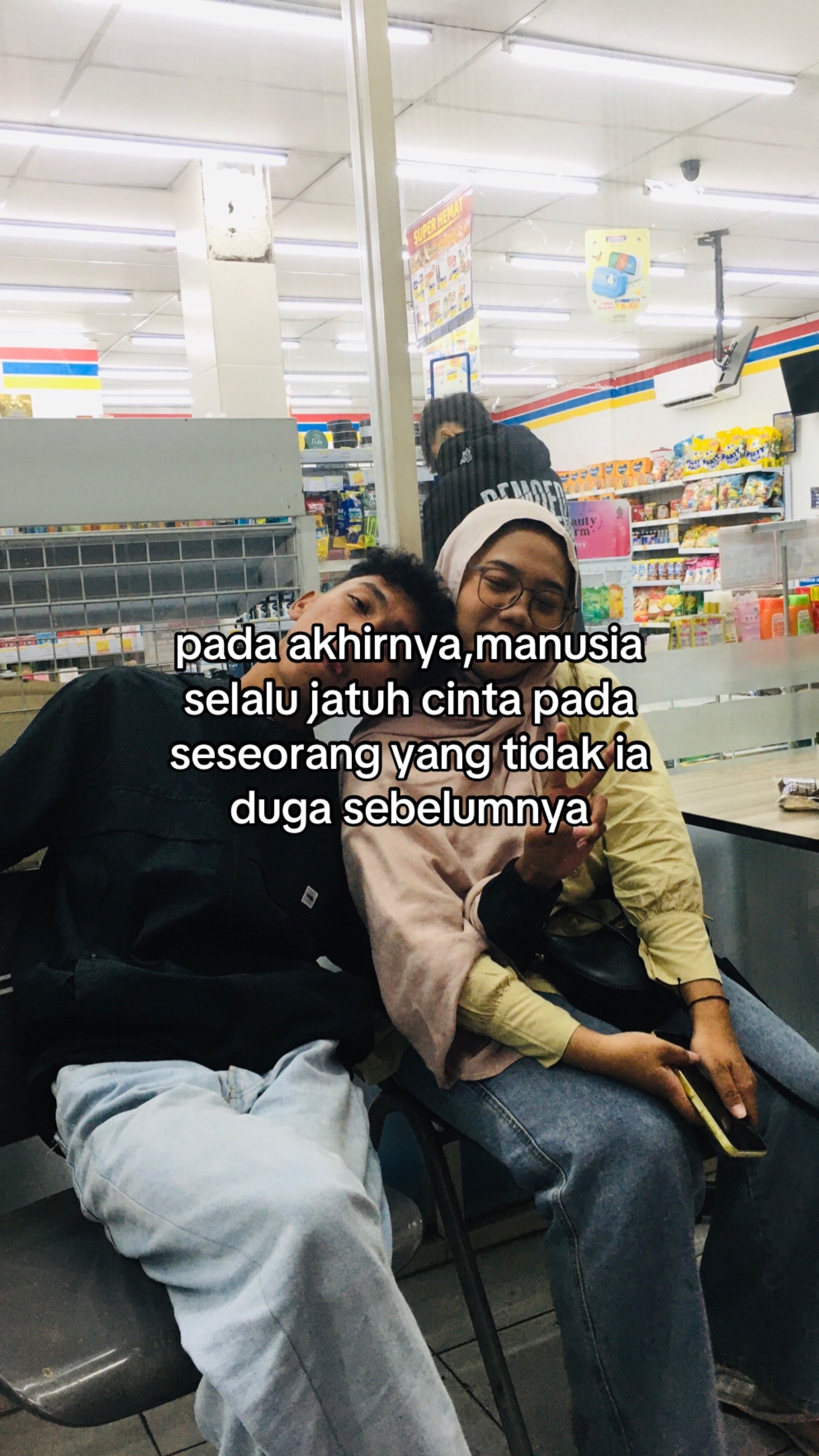 @𝖌𝖆𝖇𝖗𝖎𝖊𝖑𝖑✰