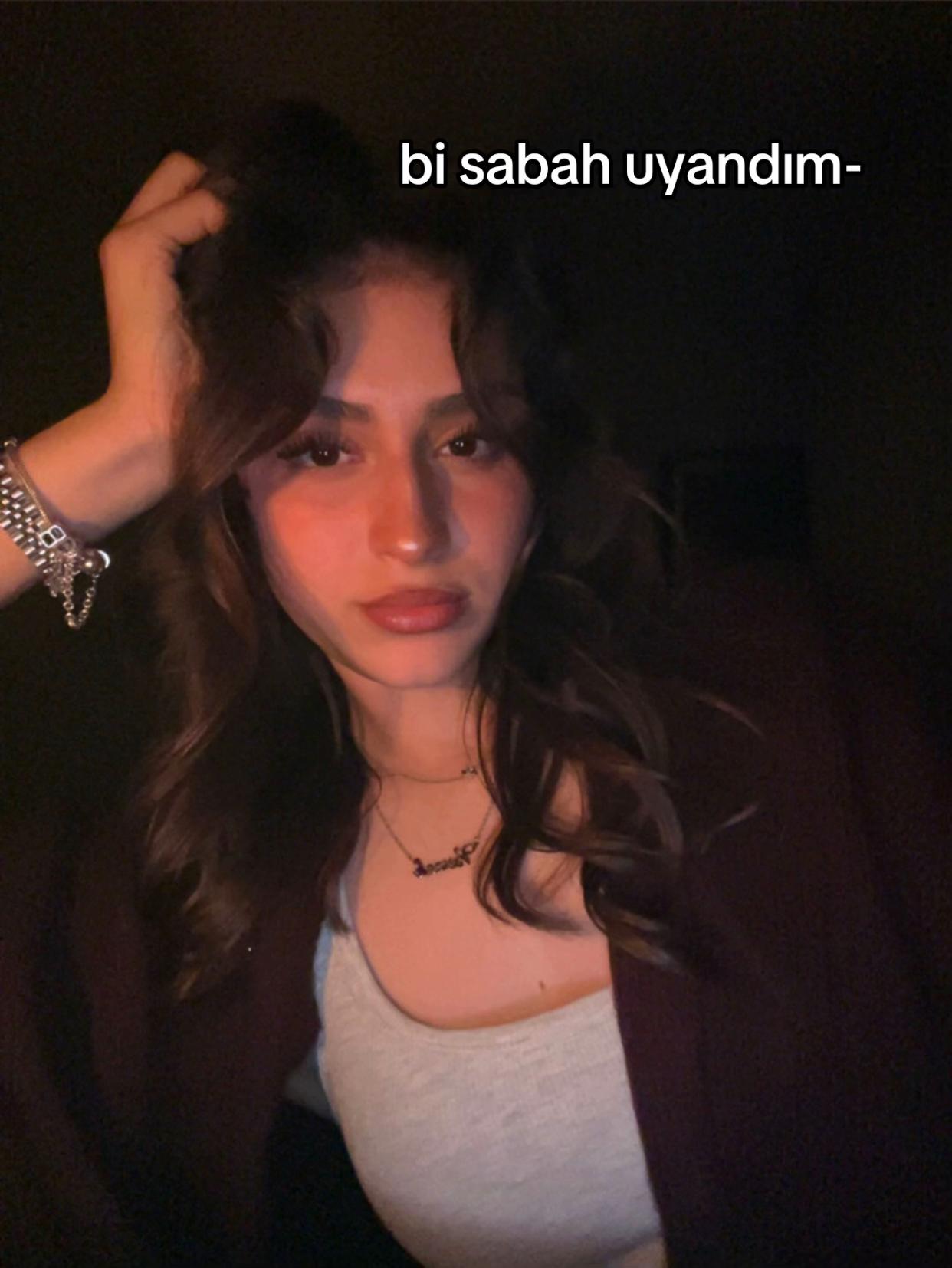 @berrak