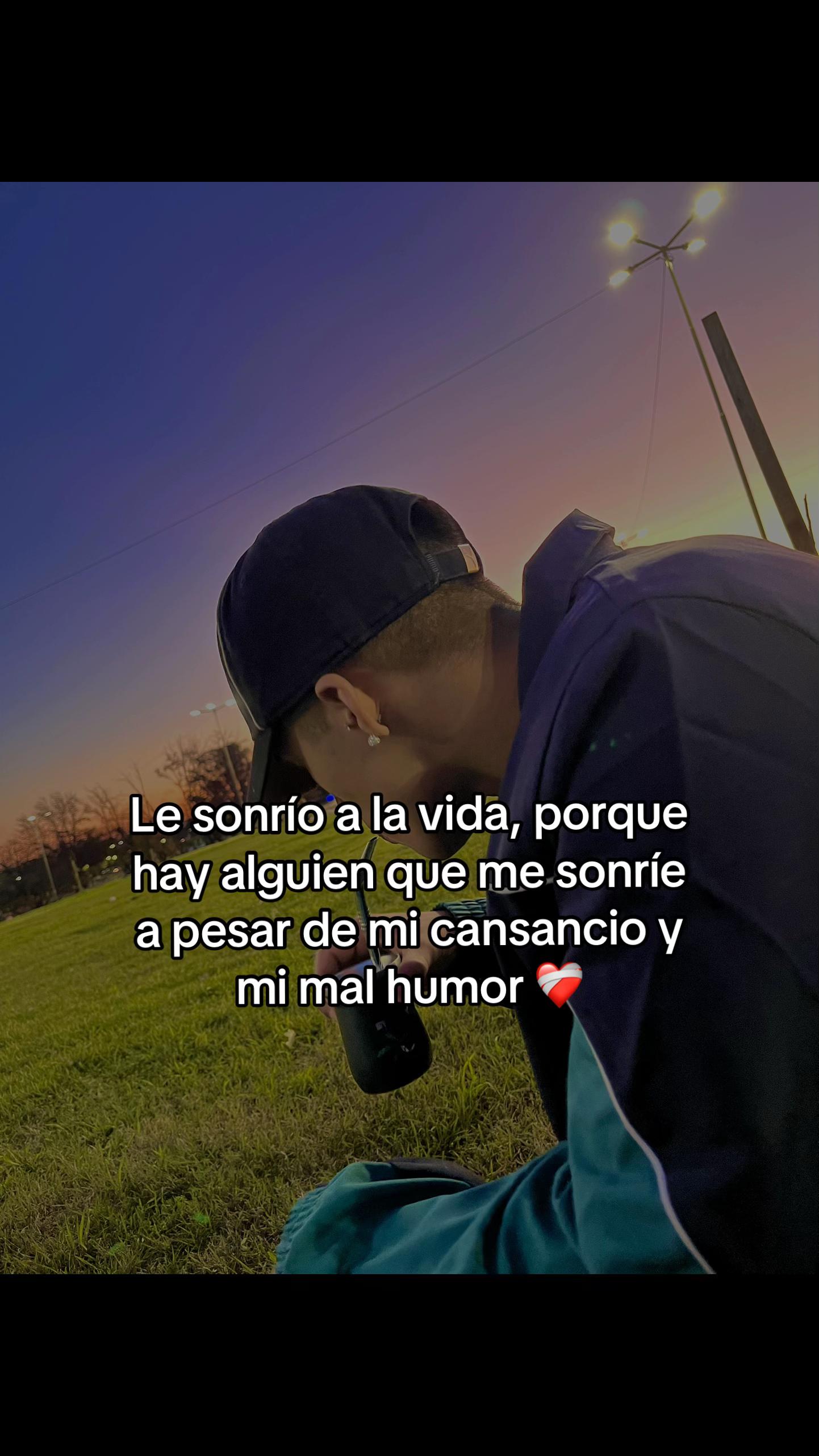 @lezcanoothamy