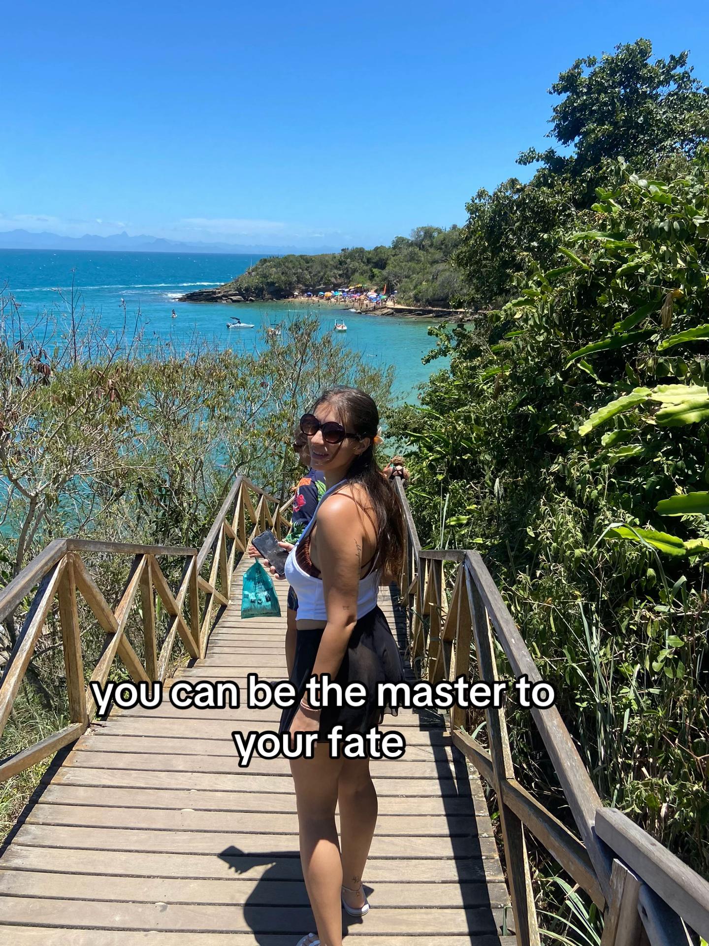 @Milena Galante
