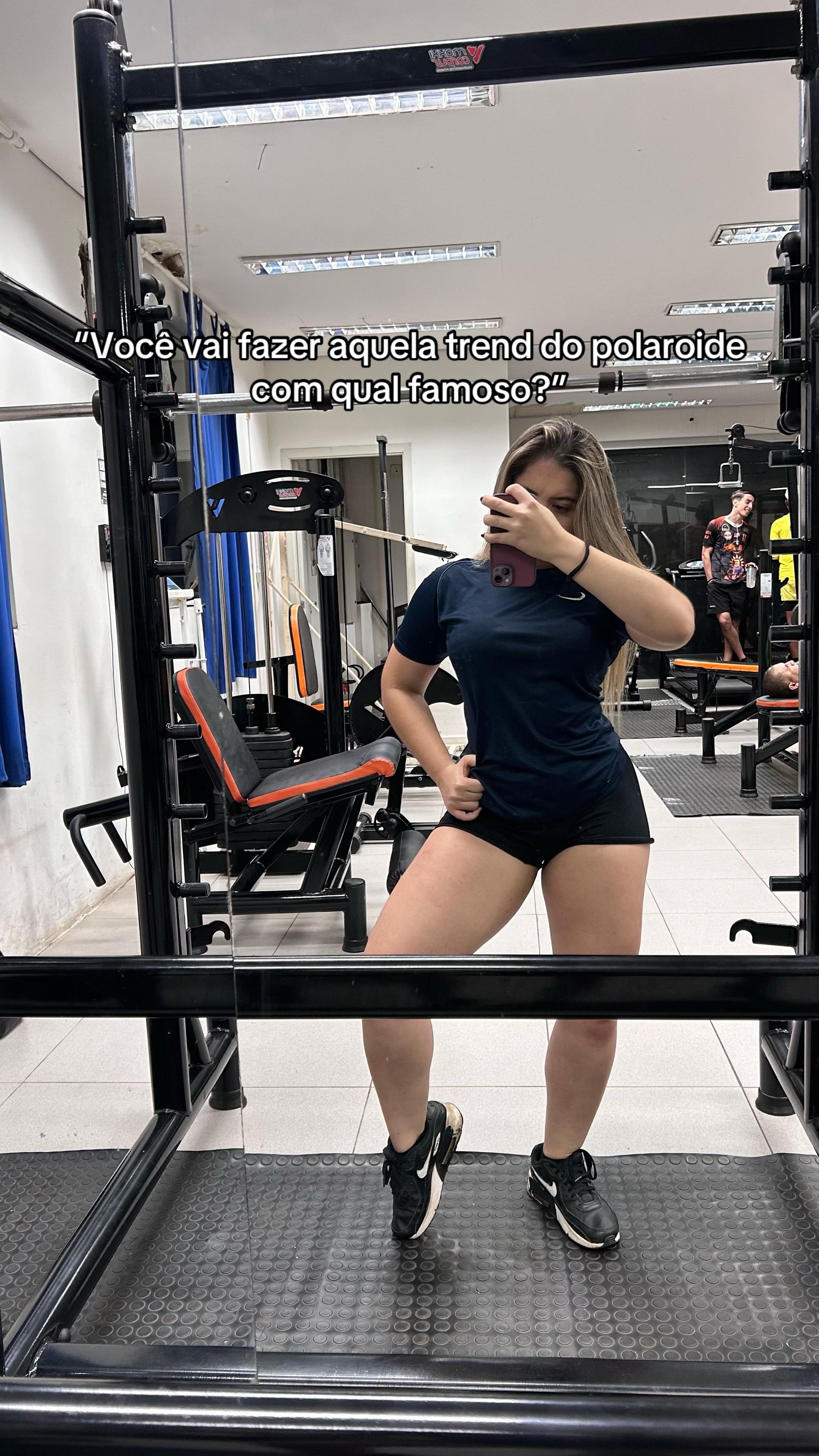 @rafa.marcolino